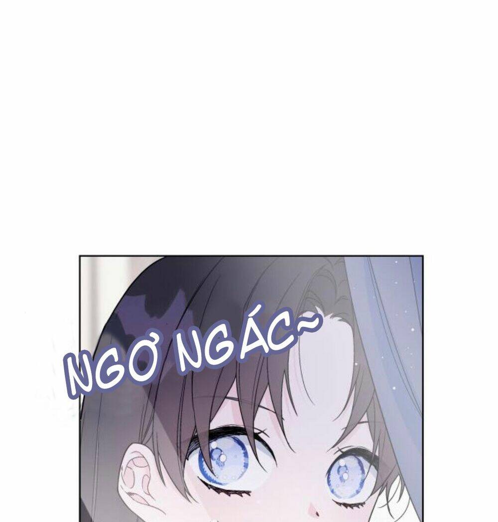 Cách Hiệp Sĩ Sống Như Một Tiểu Thư Quyền Quý Chapter 29 - Trang 2