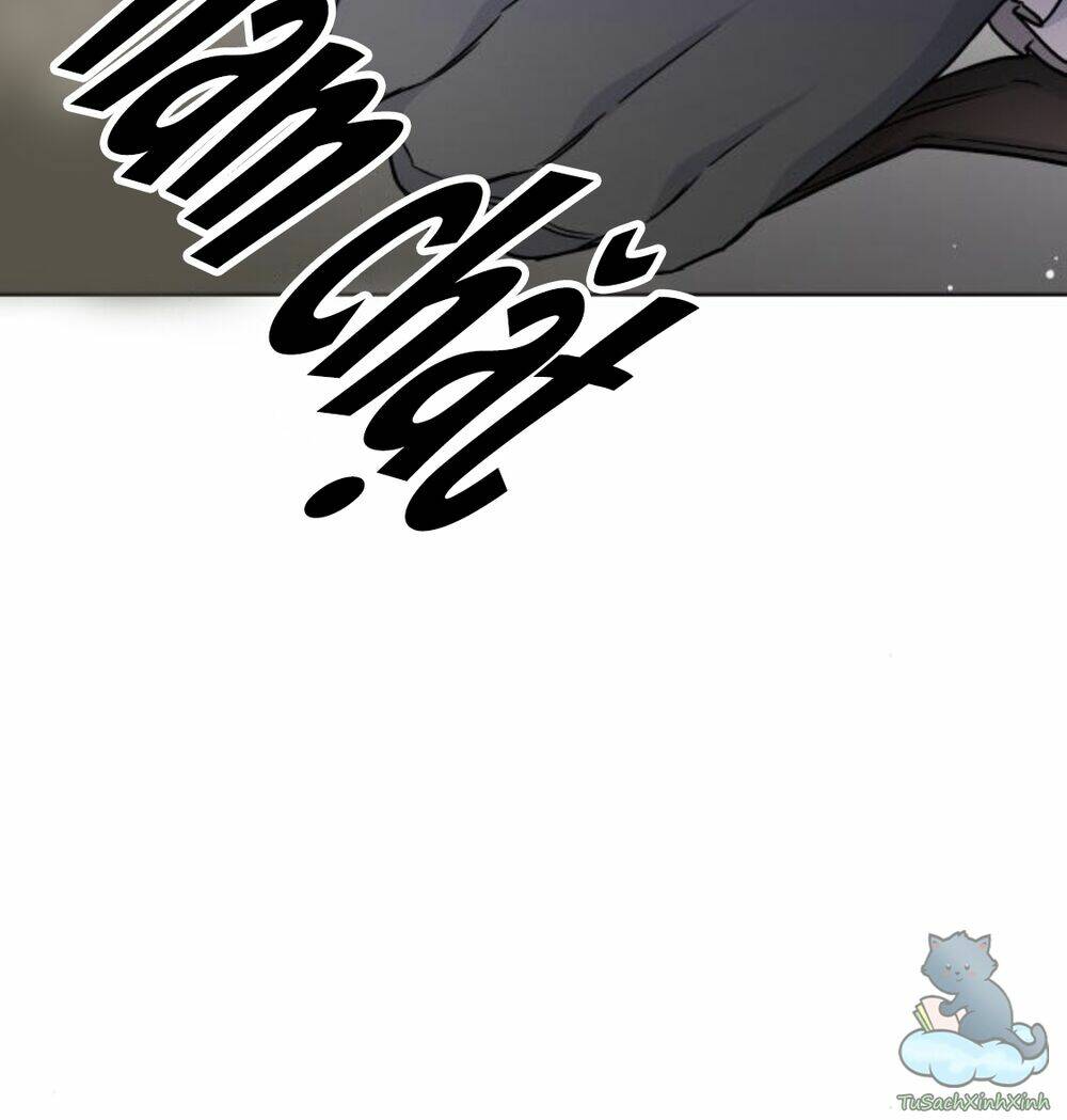 Cách Hiệp Sĩ Sống Như Một Tiểu Thư Quyền Quý Chapter 30 - Trang 2
