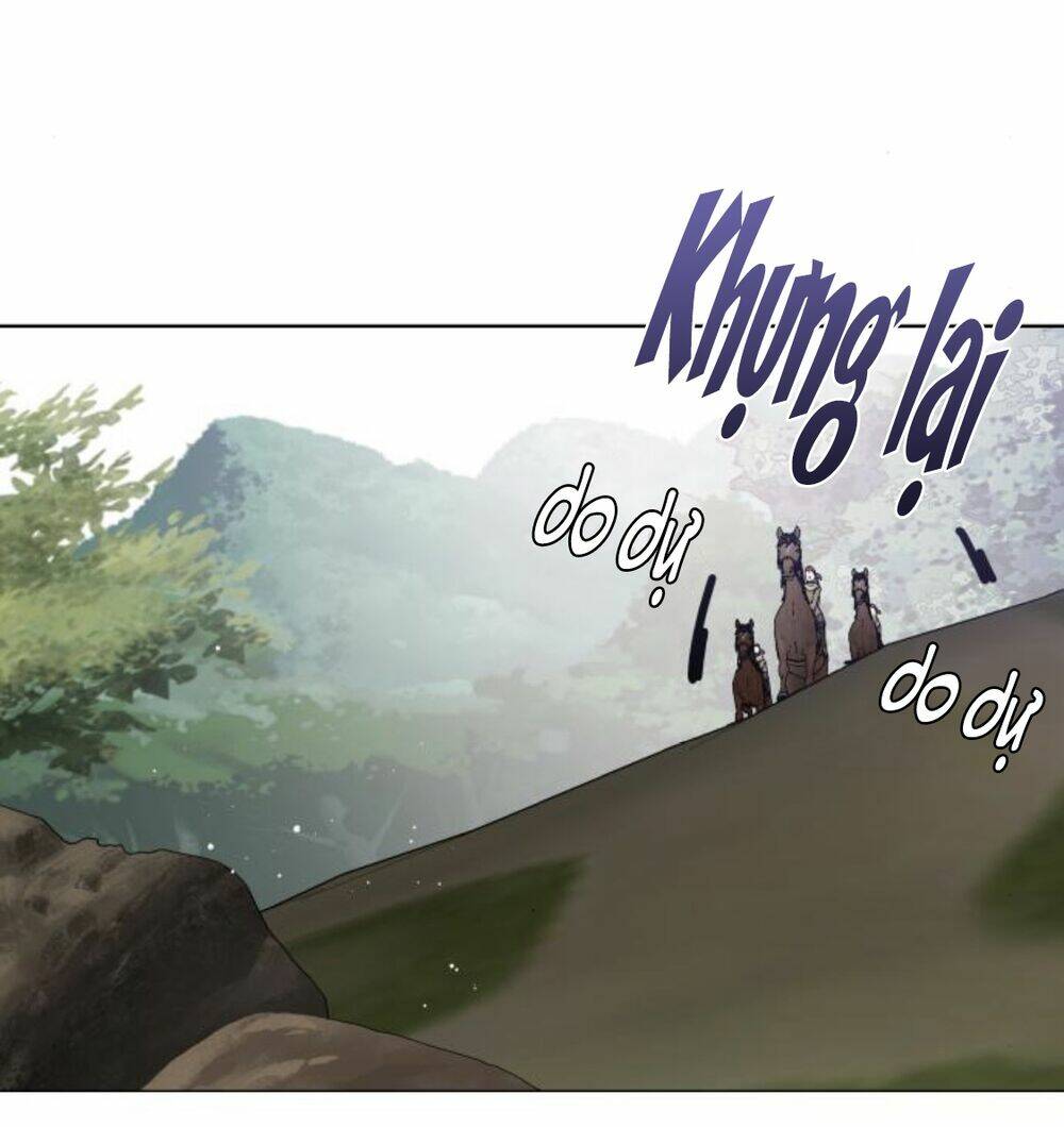 Cách Hiệp Sĩ Sống Như Một Tiểu Thư Quyền Quý Chapter 30 - Trang 2