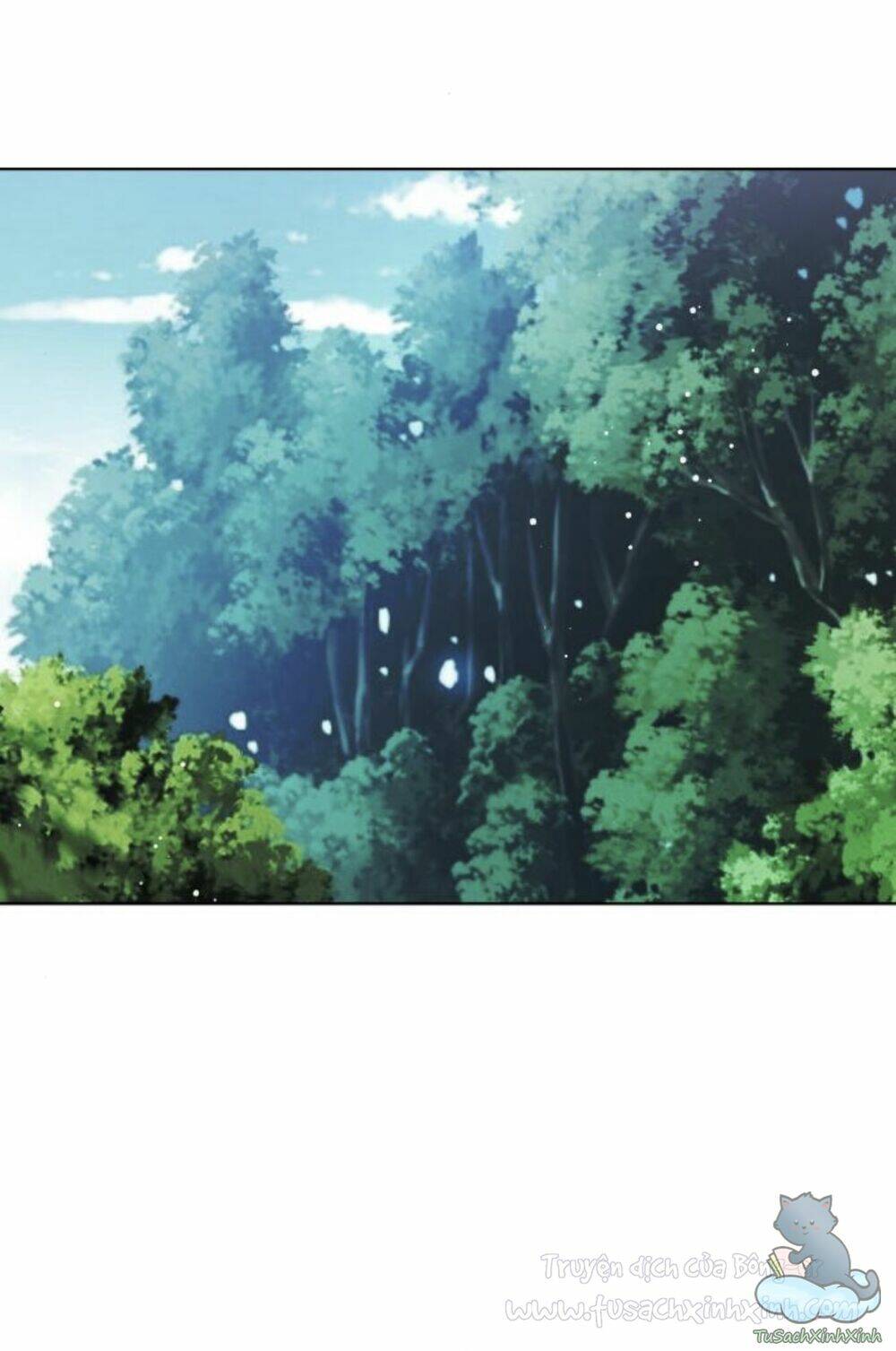 Cách Hiệp Sĩ Sống Như Một Tiểu Thư Quyền Quý Chapter 30 - Trang 2