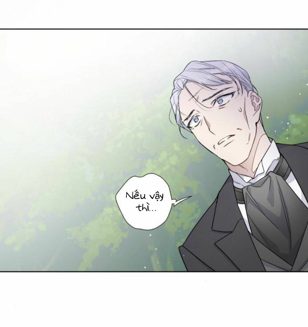 Cách Hiệp Sĩ Sống Như Một Tiểu Thư Quyền Quý Chapter 30 - Trang 2