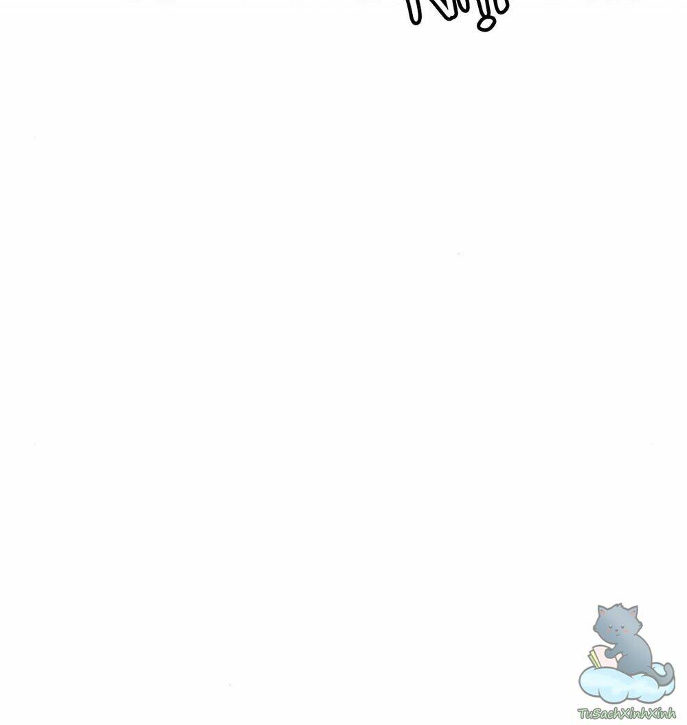 Cách Hiệp Sĩ Sống Như Một Tiểu Thư Quyền Quý Chapter 31 - Trang 2