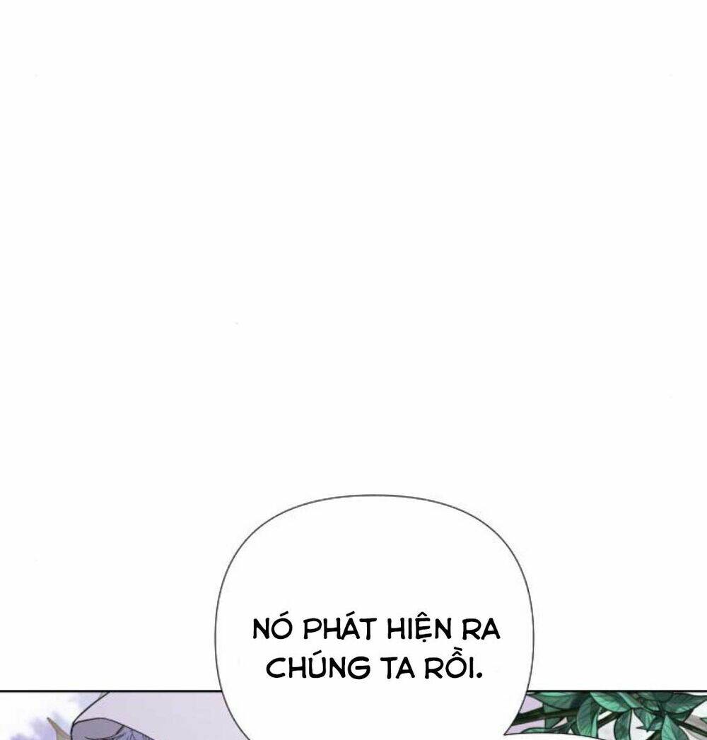 Cách Hiệp Sĩ Sống Như Một Tiểu Thư Quyền Quý Chapter 31 - Trang 2