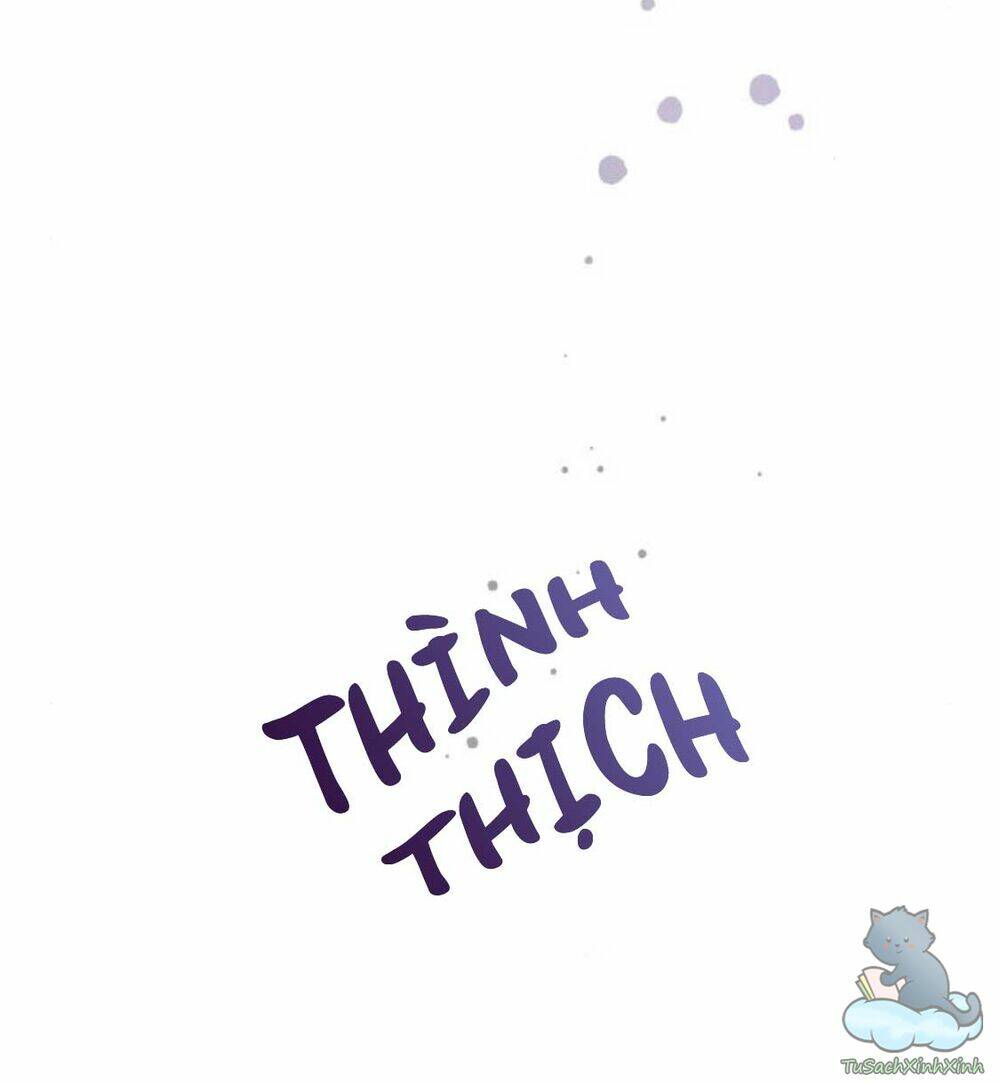 Cách Hiệp Sĩ Sống Như Một Tiểu Thư Quyền Quý Chapter 31 - Trang 2