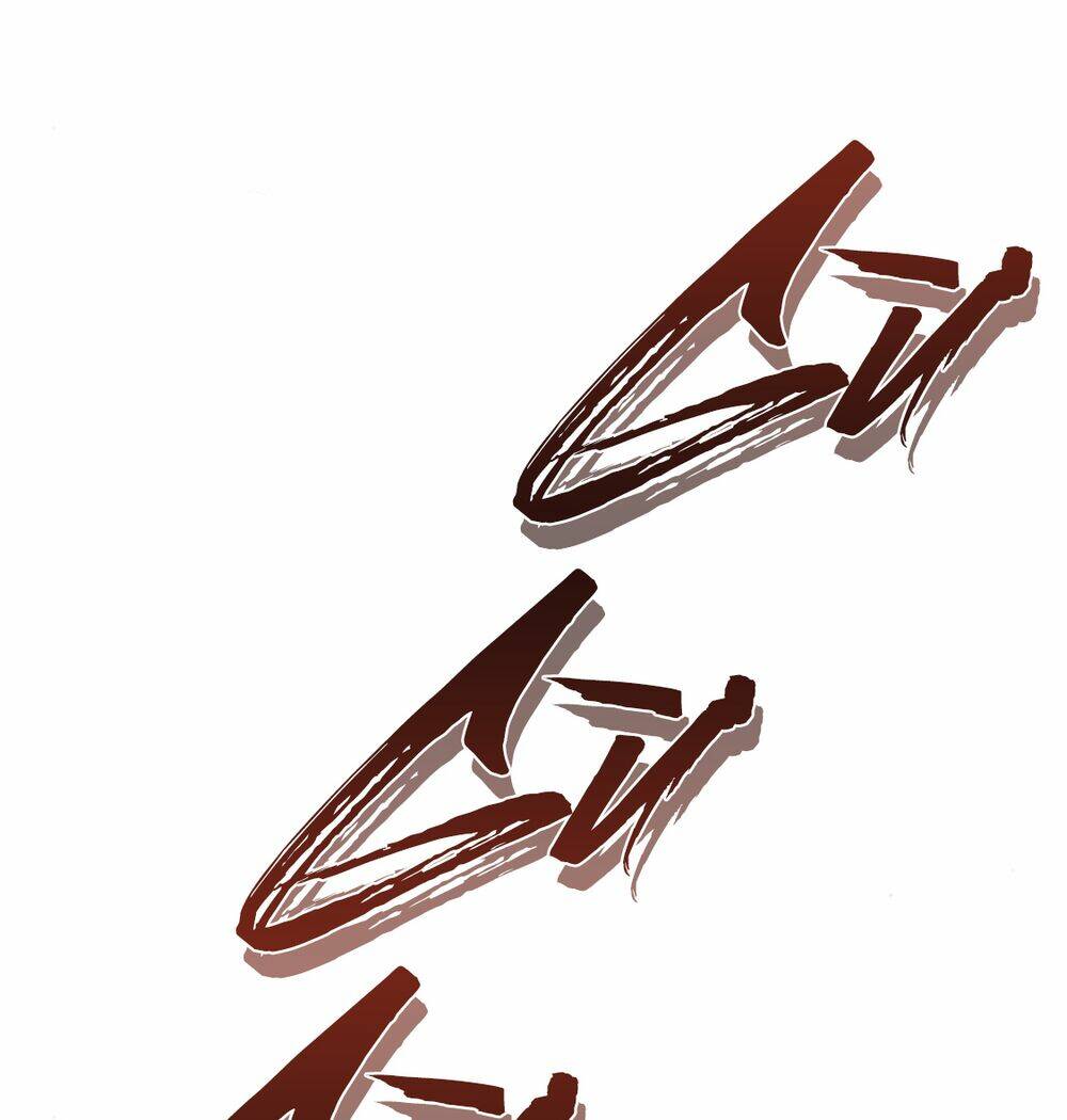 Cách Hiệp Sĩ Sống Như Một Tiểu Thư Quyền Quý Chapter 32 - Trang 2