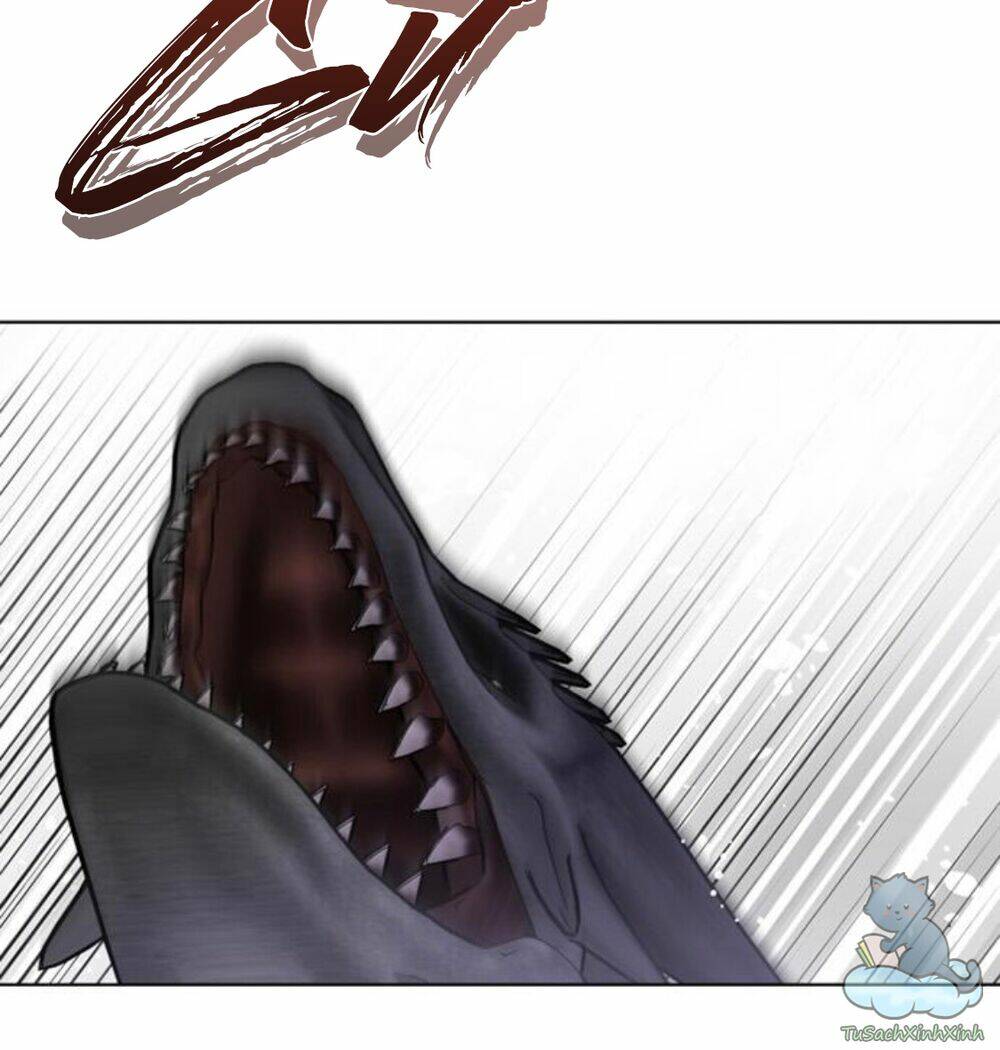 Cách Hiệp Sĩ Sống Như Một Tiểu Thư Quyền Quý Chapter 32 - Trang 2