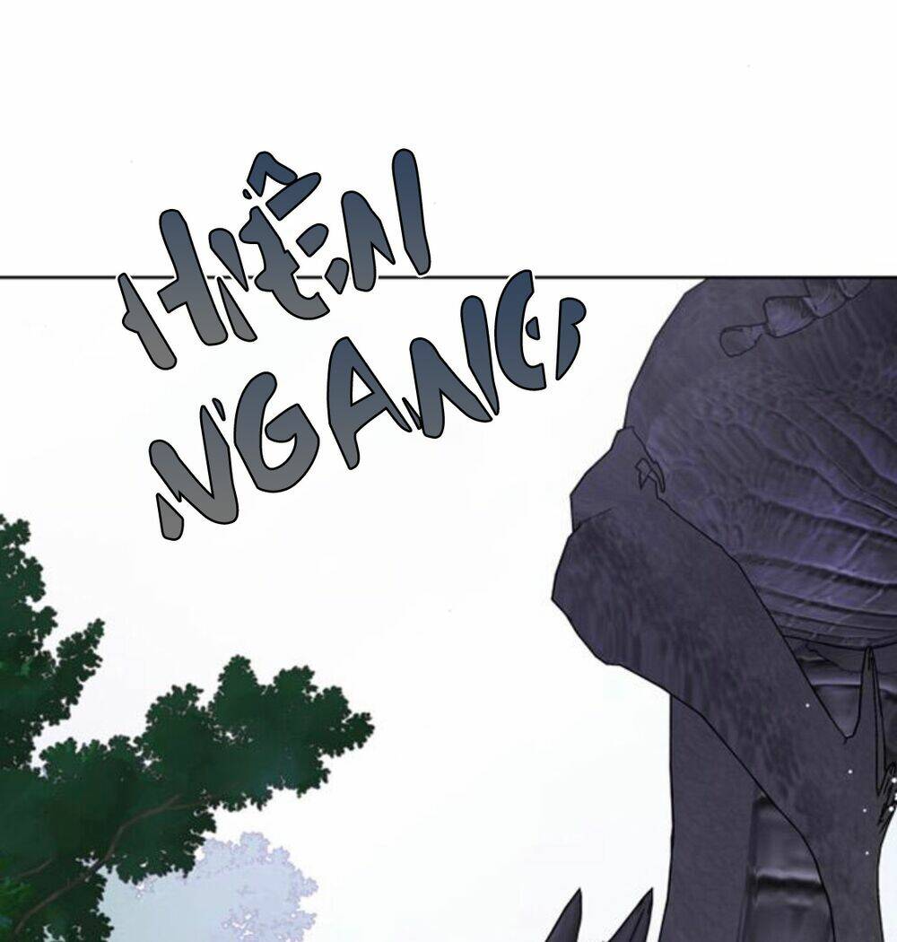 Cách Hiệp Sĩ Sống Như Một Tiểu Thư Quyền Quý Chapter 32 - Trang 2