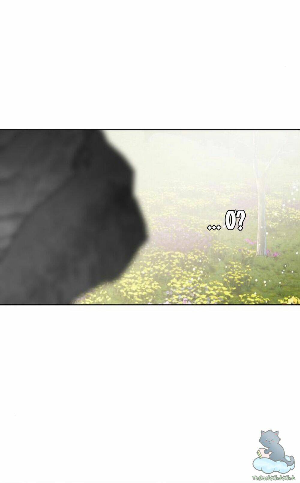 Cách Hiệp Sĩ Sống Như Một Tiểu Thư Quyền Quý Chapter 32 - Trang 2