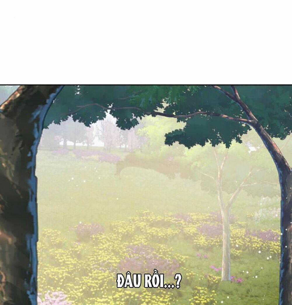 Cách Hiệp Sĩ Sống Như Một Tiểu Thư Quyền Quý Chapter 32 - Trang 2