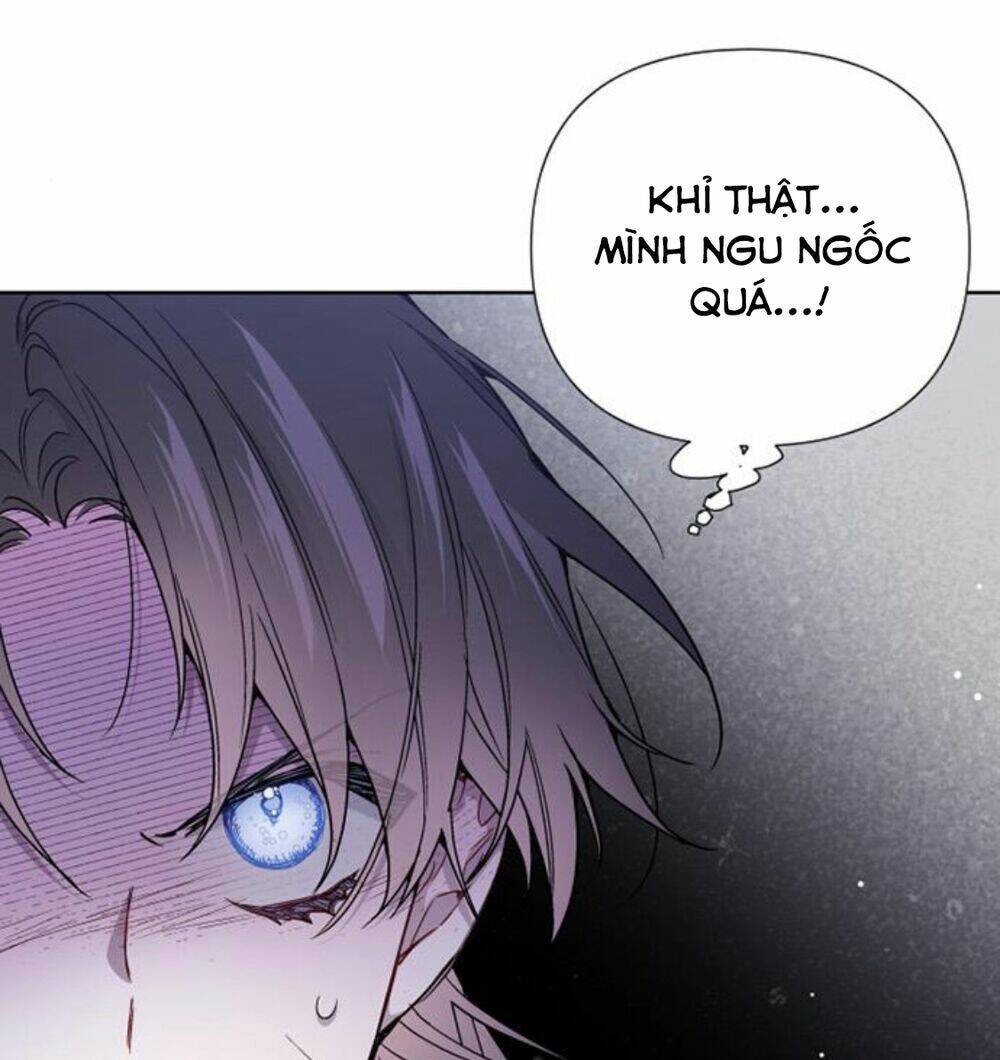 Cách Hiệp Sĩ Sống Như Một Tiểu Thư Quyền Quý Chapter 32 - Trang 2