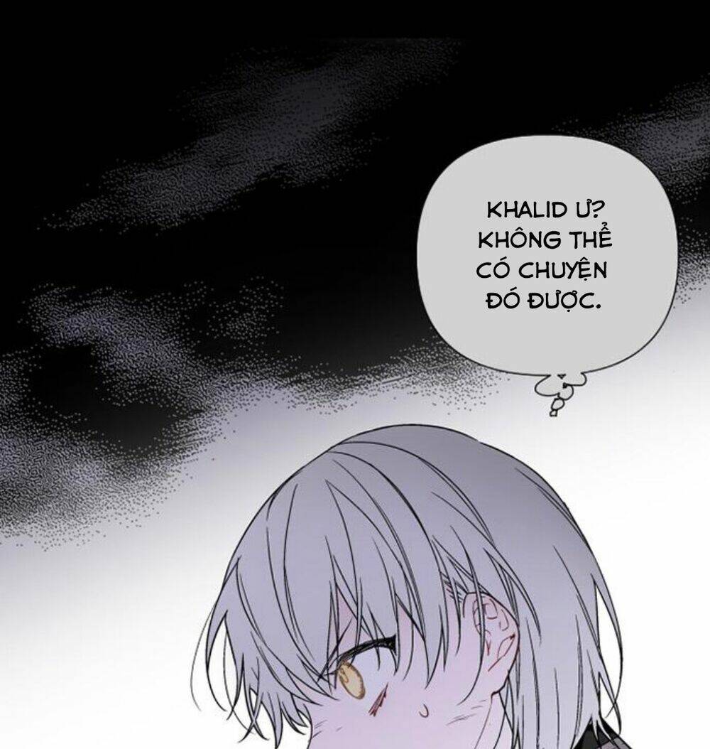 Cách Hiệp Sĩ Sống Như Một Tiểu Thư Quyền Quý Chapter 32 - Trang 2