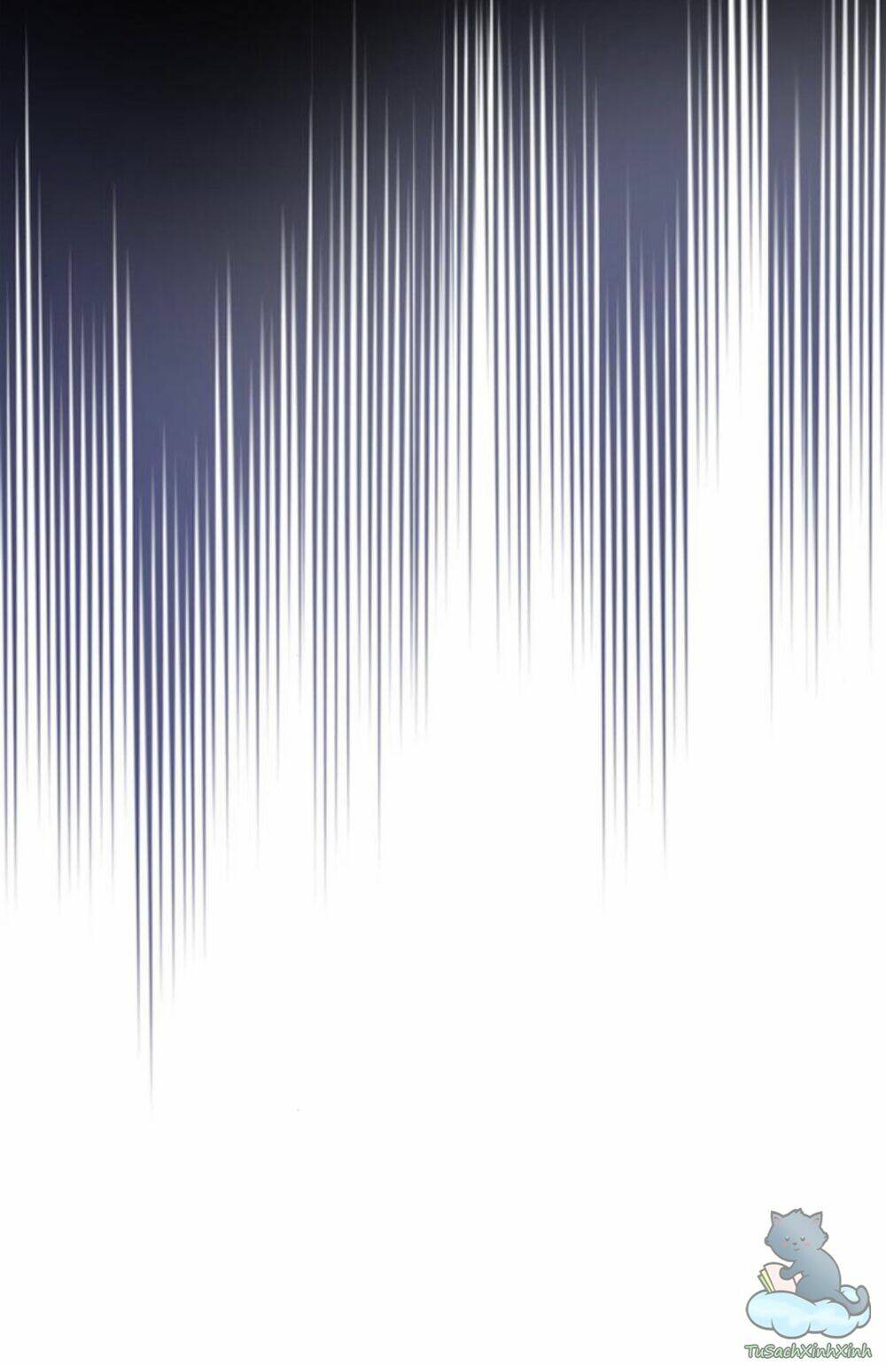 Cách Hiệp Sĩ Sống Như Một Tiểu Thư Quyền Quý Chapter 32 - Trang 2