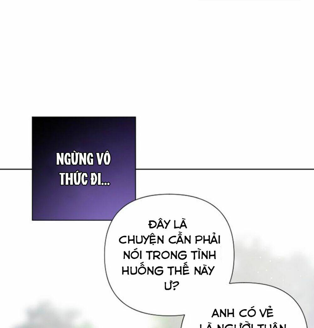 Cách Hiệp Sĩ Sống Như Một Tiểu Thư Quyền Quý Chapter 32 - Trang 2