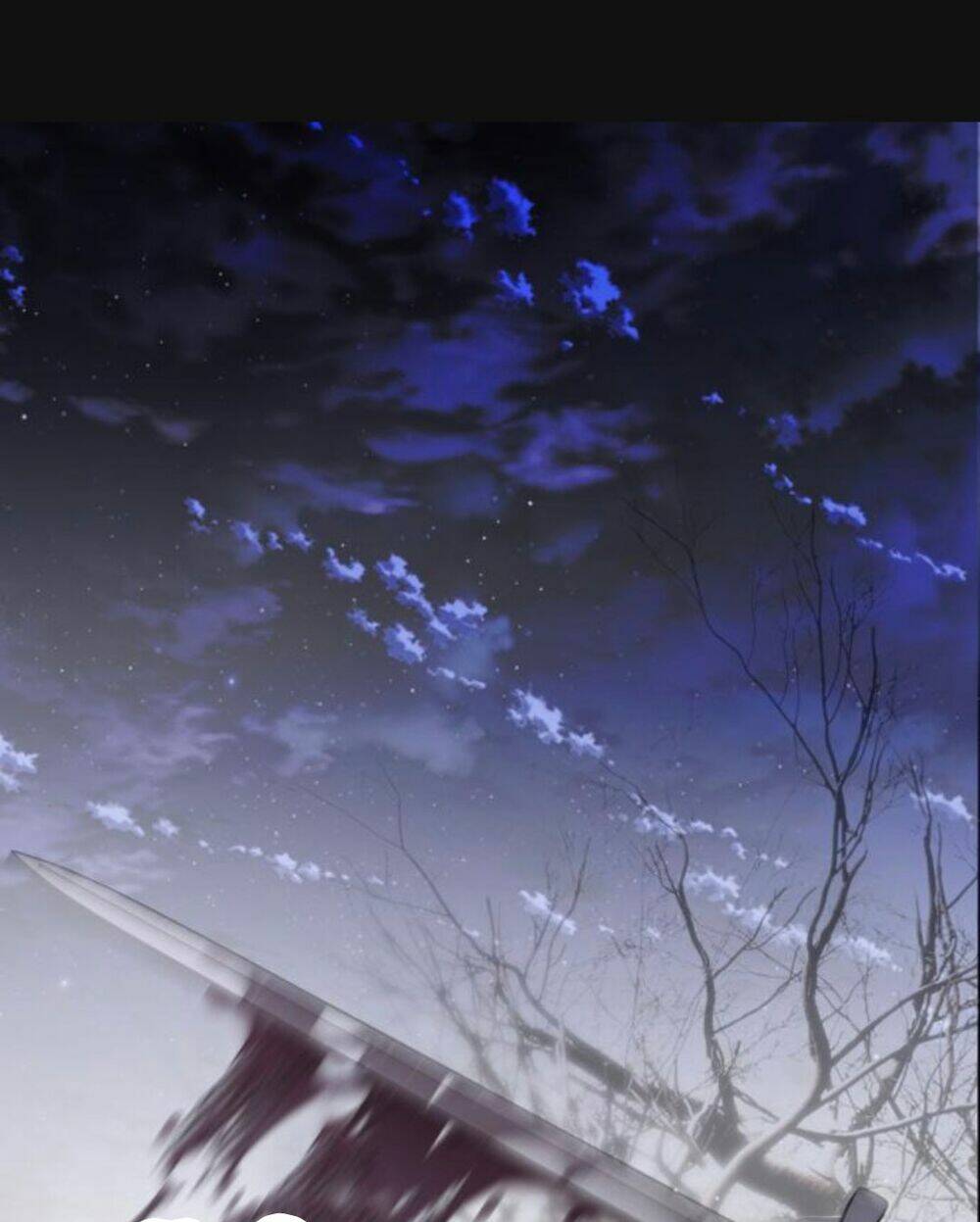 Cách Hiệp Sĩ Sống Như Một Tiểu Thư Quyền Quý Chapter 33 - Trang 2