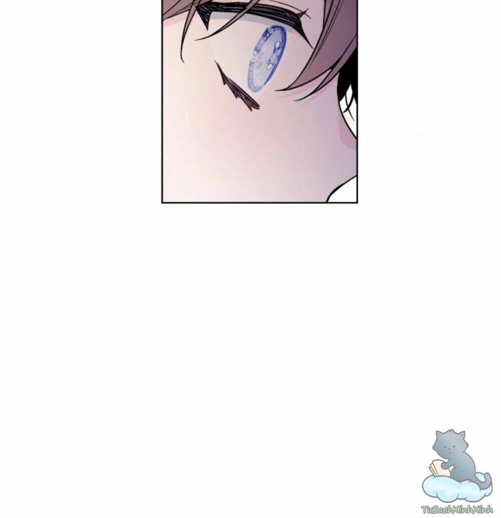 Cách Hiệp Sĩ Sống Như Một Tiểu Thư Quyền Quý Chapter 35 - Trang 2