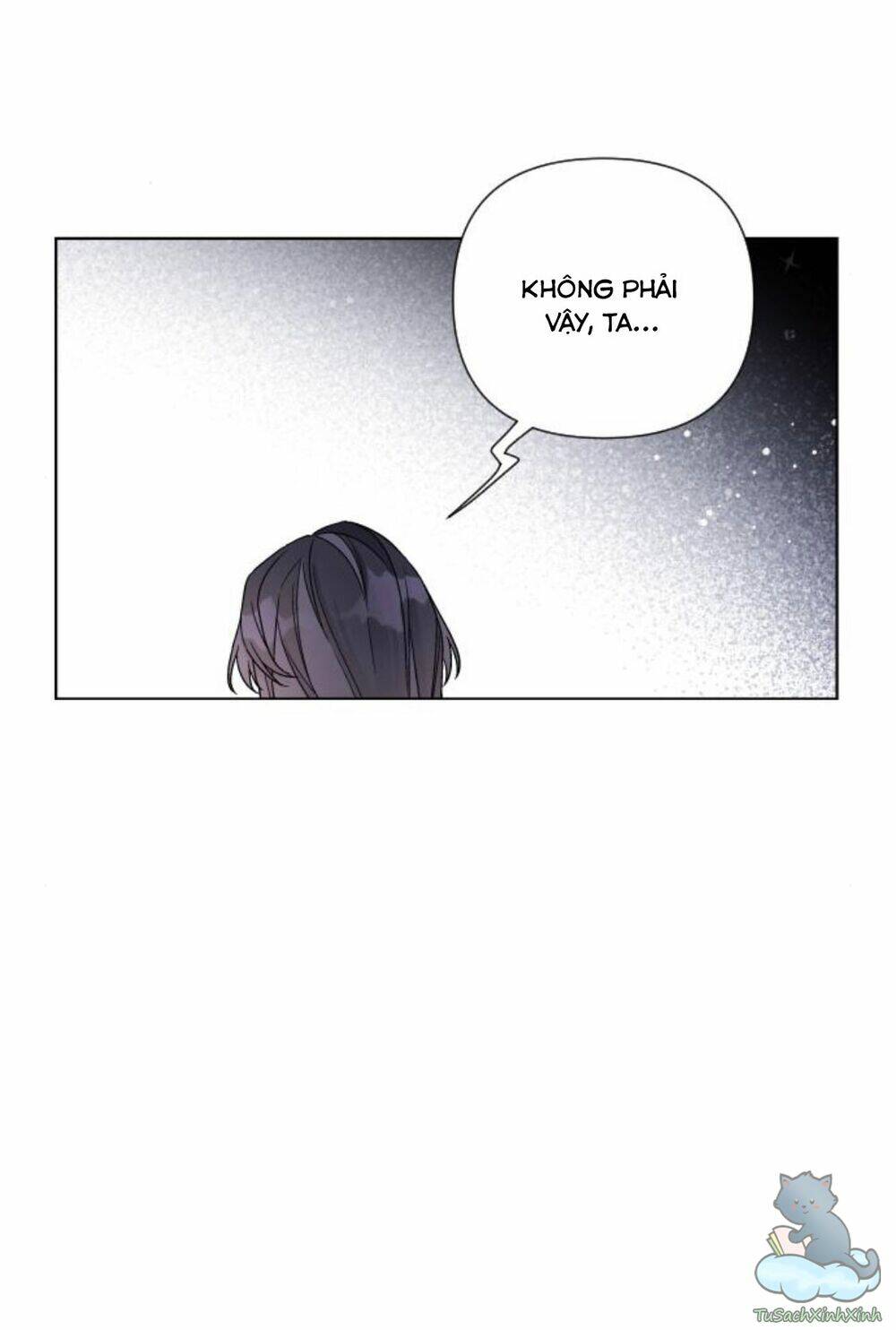 Cách Hiệp Sĩ Sống Như Một Tiểu Thư Quyền Quý Chapter 35 - Trang 2