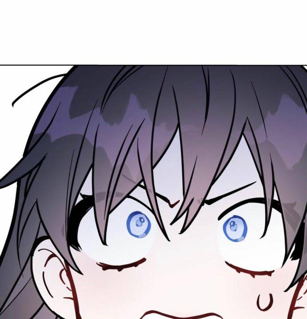 Cách Hiệp Sĩ Sống Như Một Tiểu Thư Quyền Quý Chapter 35 - Trang 2