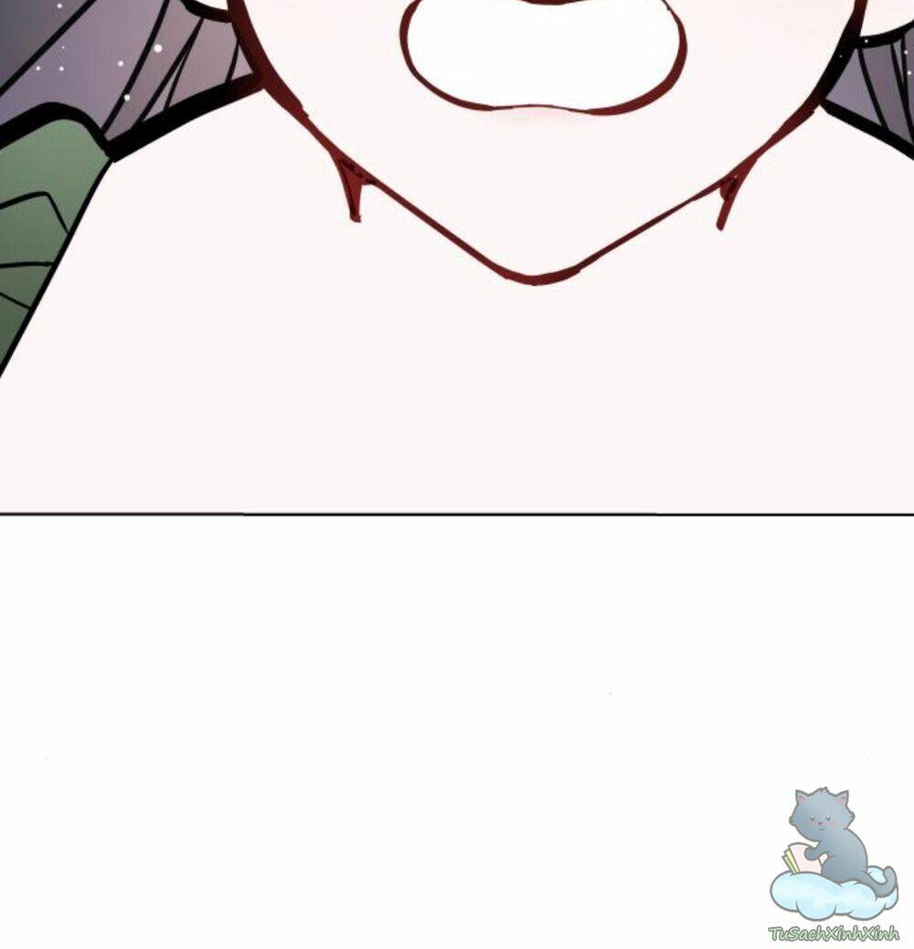 Cách Hiệp Sĩ Sống Như Một Tiểu Thư Quyền Quý Chapter 35 - Trang 2