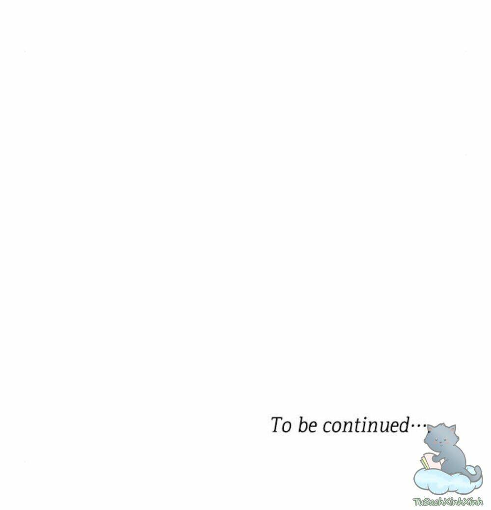 Cách Hiệp Sĩ Sống Như Một Tiểu Thư Quyền Quý Chapter 35 - Trang 2