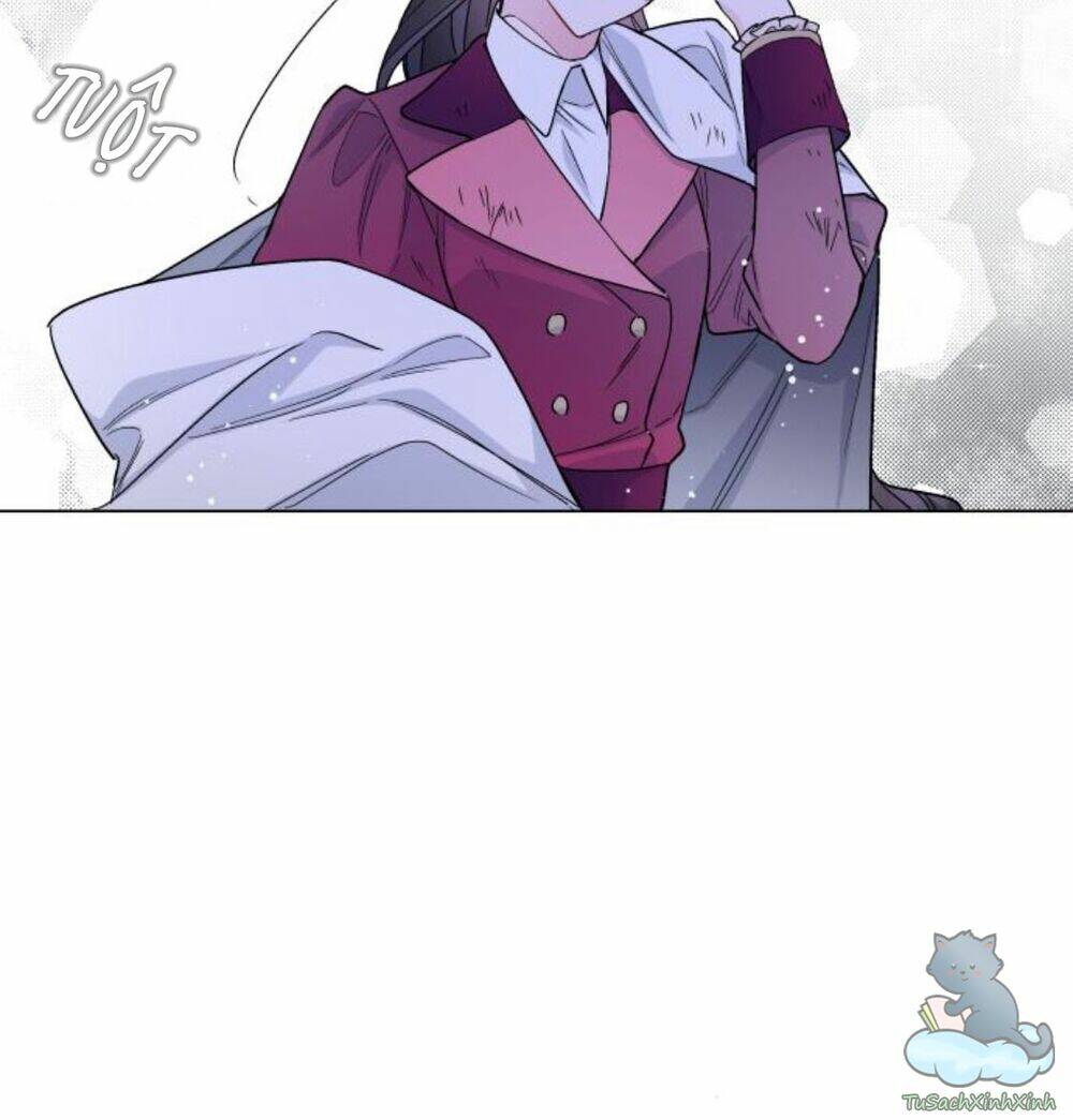 Cách Hiệp Sĩ Sống Như Một Tiểu Thư Quyền Quý Chapter 35 - Trang 2