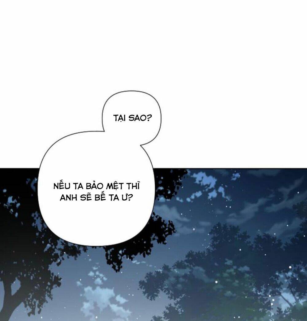 Cách Hiệp Sĩ Sống Như Một Tiểu Thư Quyền Quý Chapter 35 - Trang 2