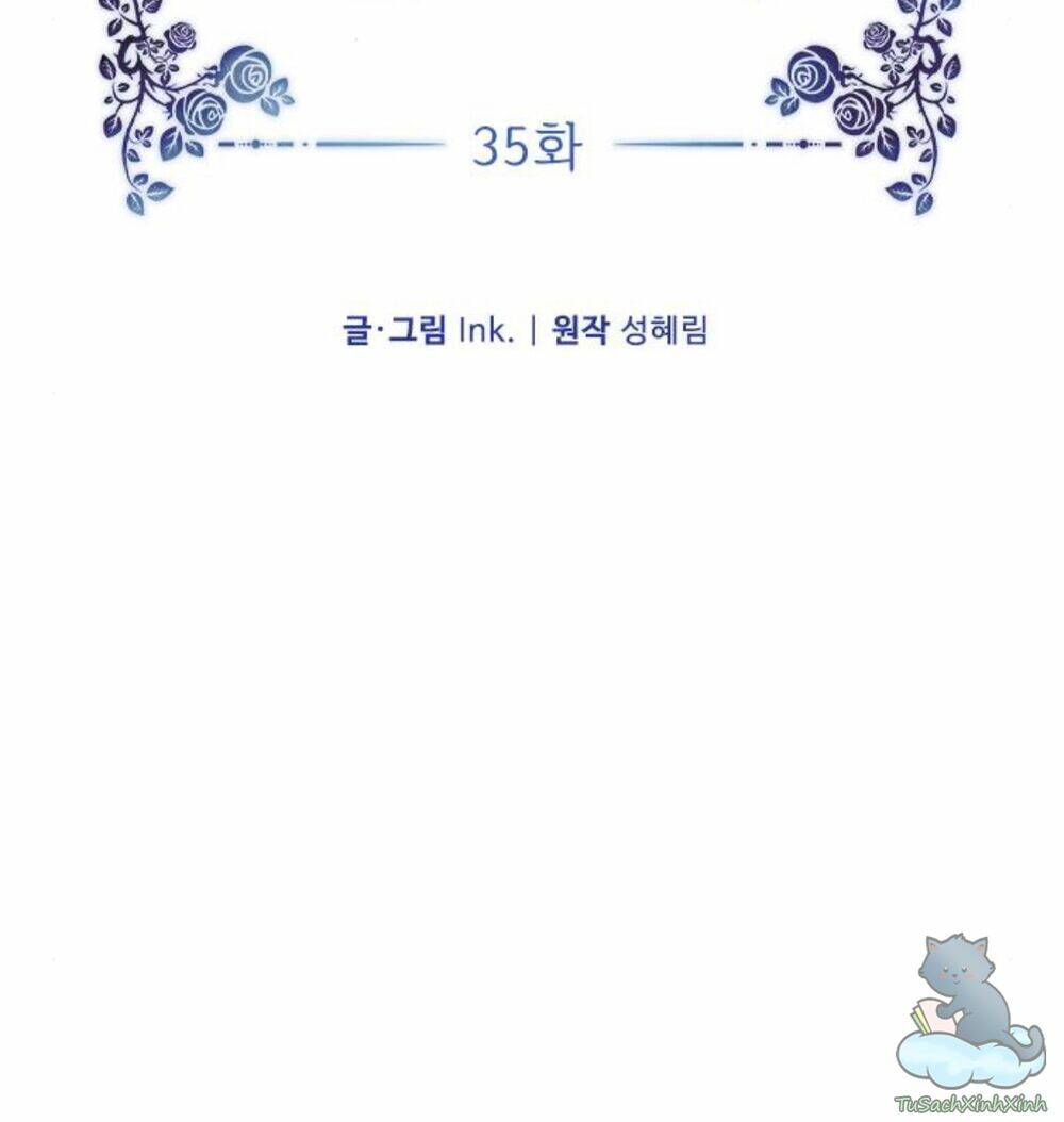 Cách Hiệp Sĩ Sống Như Một Tiểu Thư Quyền Quý Chapter 35 - Trang 2