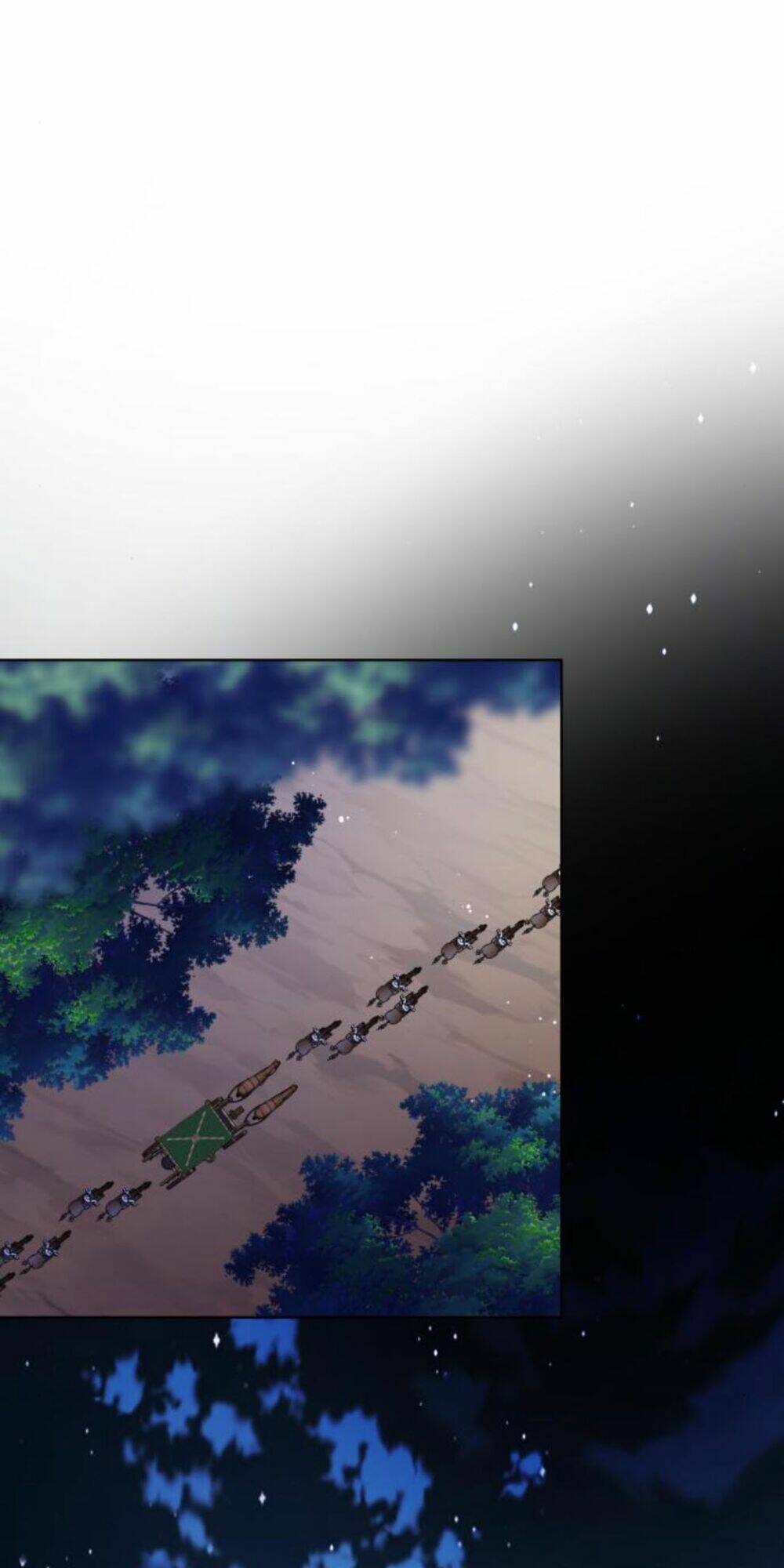 Cách Hiệp Sĩ Sống Như Một Tiểu Thư Quyền Quý Chapter 35 - Trang 2