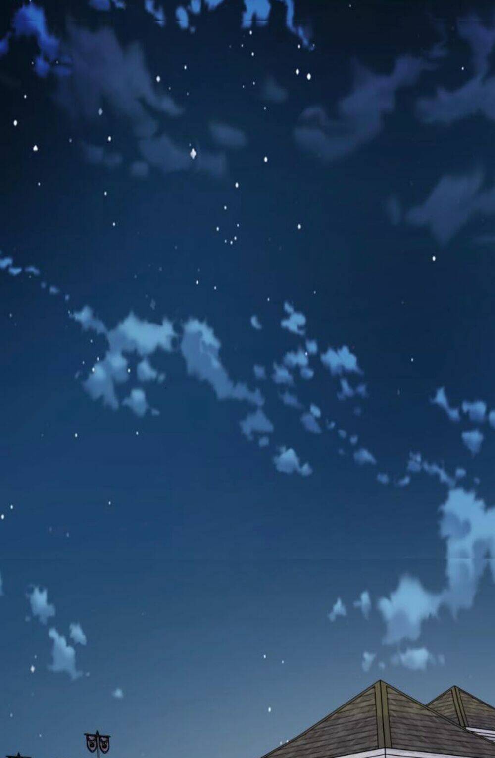 Cách Hiệp Sĩ Sống Như Một Tiểu Thư Quyền Quý Chapter 35 - Trang 2