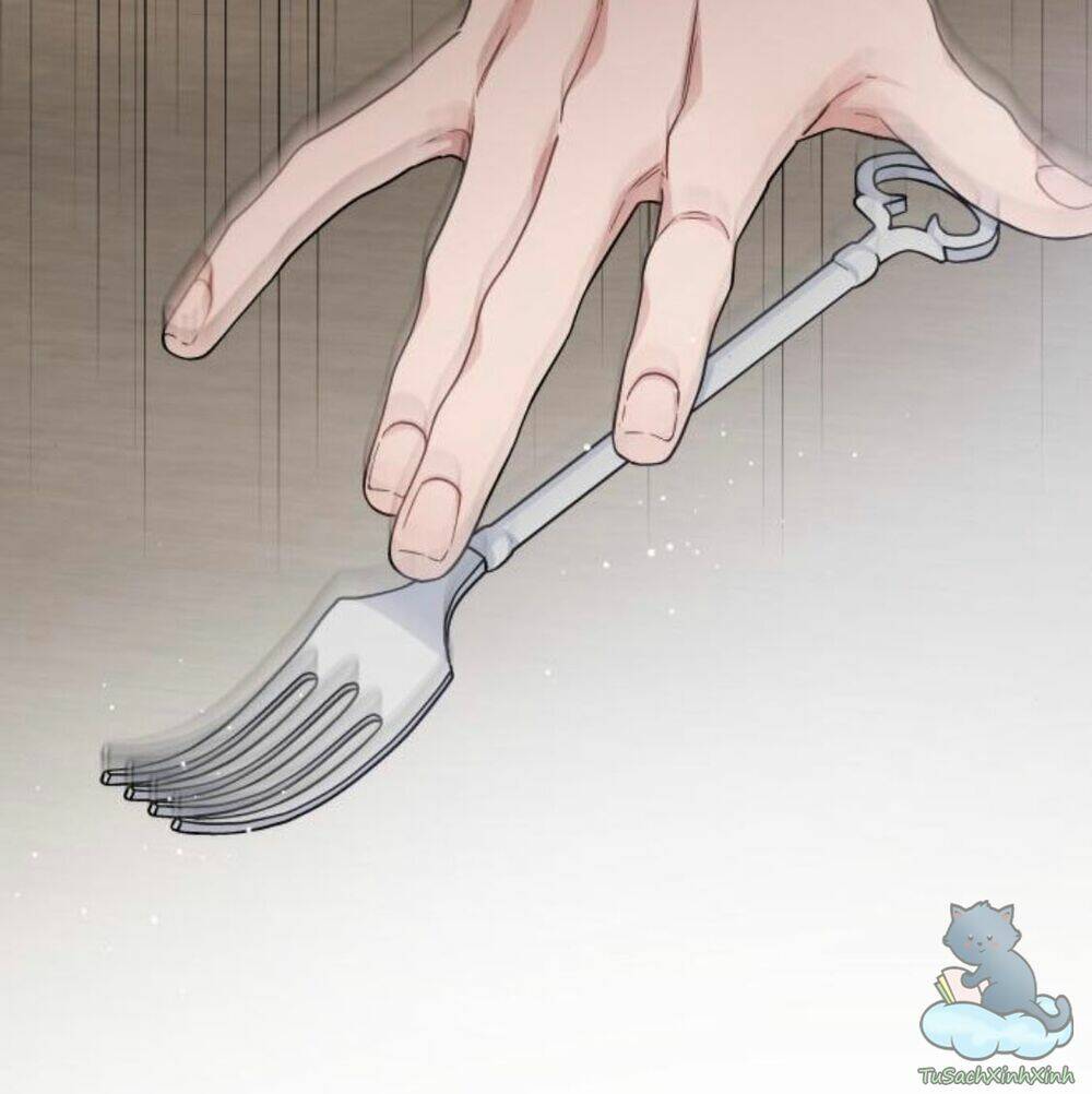 Cách Hiệp Sĩ Sống Như Một Tiểu Thư Quyền Quý Chapter 35 - Trang 2