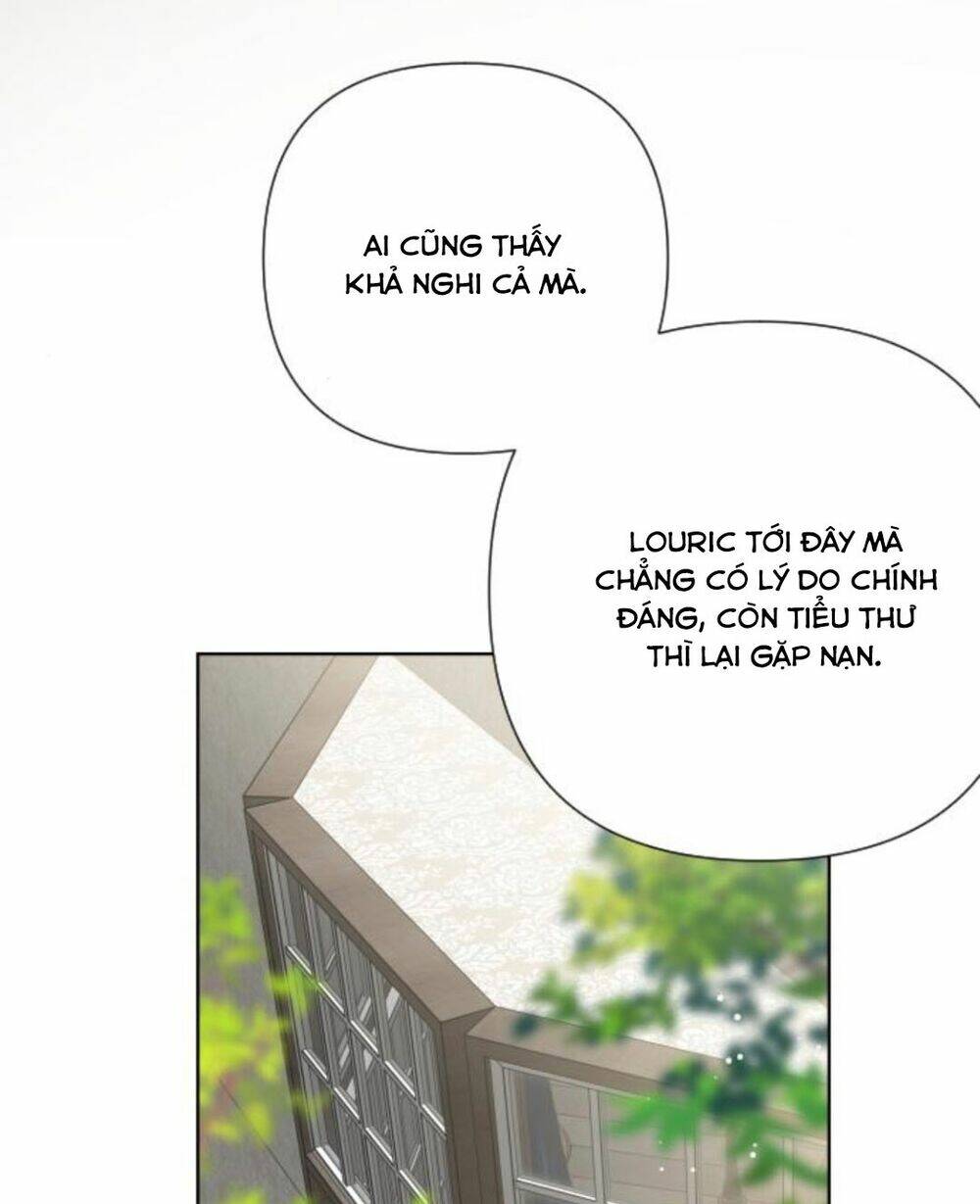 Cách Hiệp Sĩ Sống Như Một Tiểu Thư Quyền Quý Chapter 35 - Trang 2