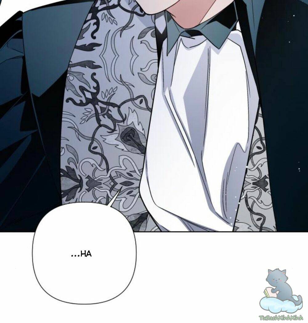 Cách Hiệp Sĩ Sống Như Một Tiểu Thư Quyền Quý Chapter 35 - Trang 2