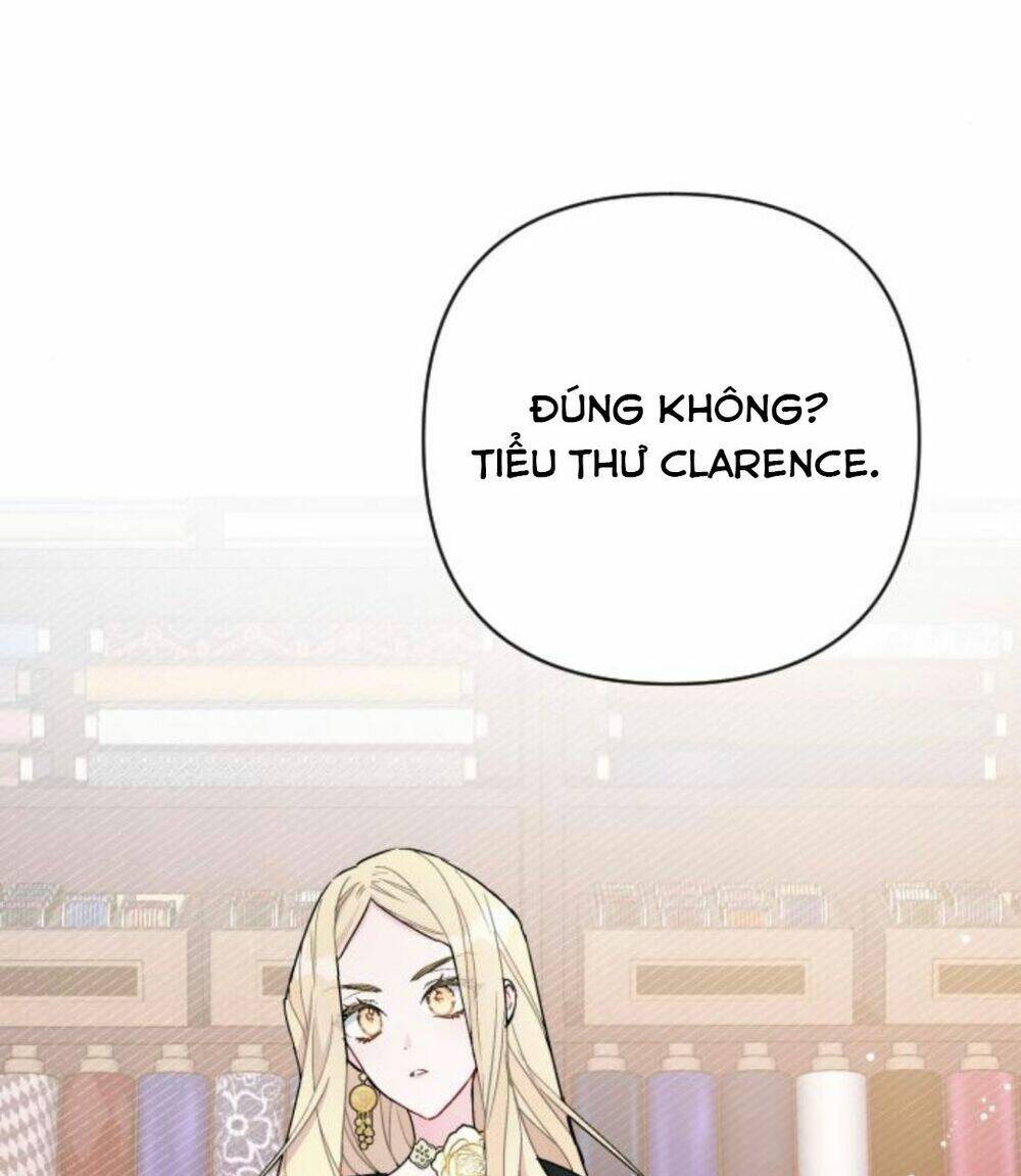 Cách Hiệp Sĩ Sống Như Một Tiểu Thư Quyền Quý Chapter 39 - Trang 2