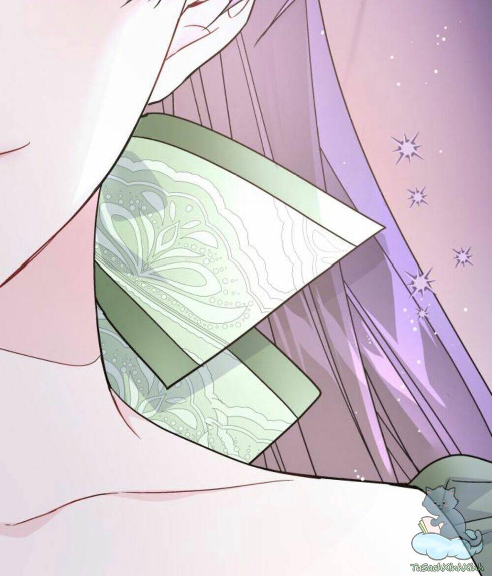 Cách Hiệp Sĩ Sống Như Một Tiểu Thư Quyền Quý Chapter 39 - Trang 2