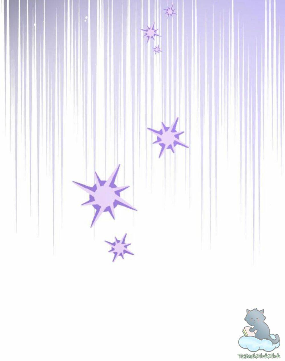 Cách Hiệp Sĩ Sống Như Một Tiểu Thư Quyền Quý Chapter 39 - Trang 2