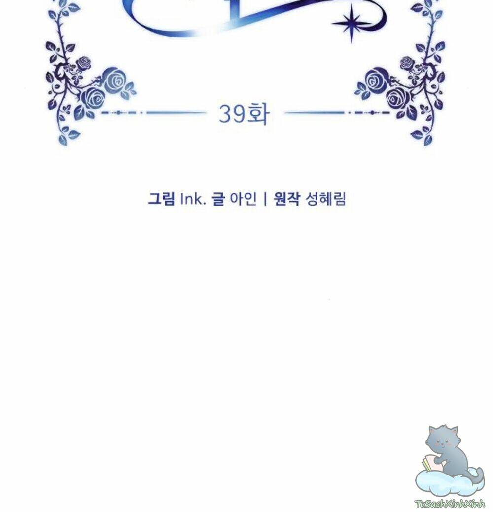 Cách Hiệp Sĩ Sống Như Một Tiểu Thư Quyền Quý Chapter 39 - Trang 2