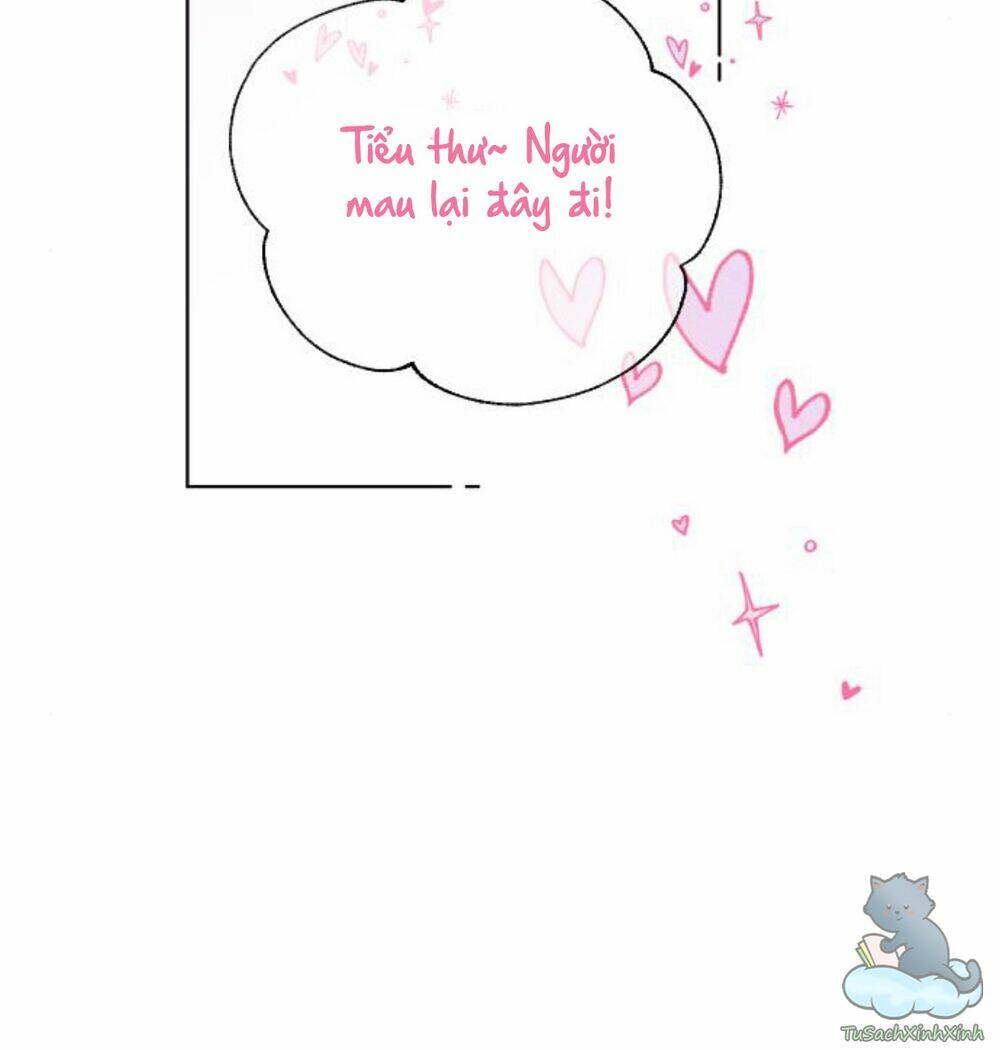 Cách Hiệp Sĩ Sống Như Một Tiểu Thư Quyền Quý Chapter 39 - Trang 2