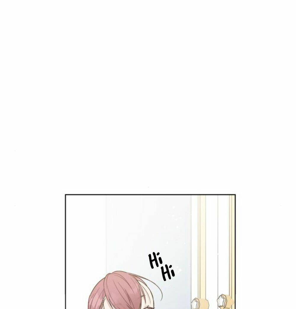 Cách Hiệp Sĩ Sống Như Một Tiểu Thư Quyền Quý Chapter 39 - Trang 2