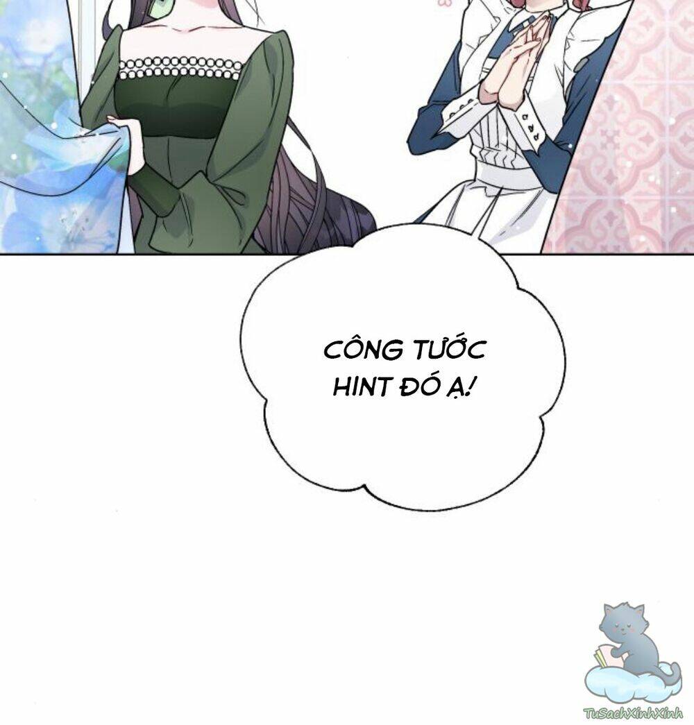 Cách Hiệp Sĩ Sống Như Một Tiểu Thư Quyền Quý Chapter 39 - Trang 2