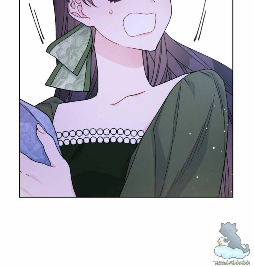 Cách Hiệp Sĩ Sống Như Một Tiểu Thư Quyền Quý Chapter 39 - Trang 2