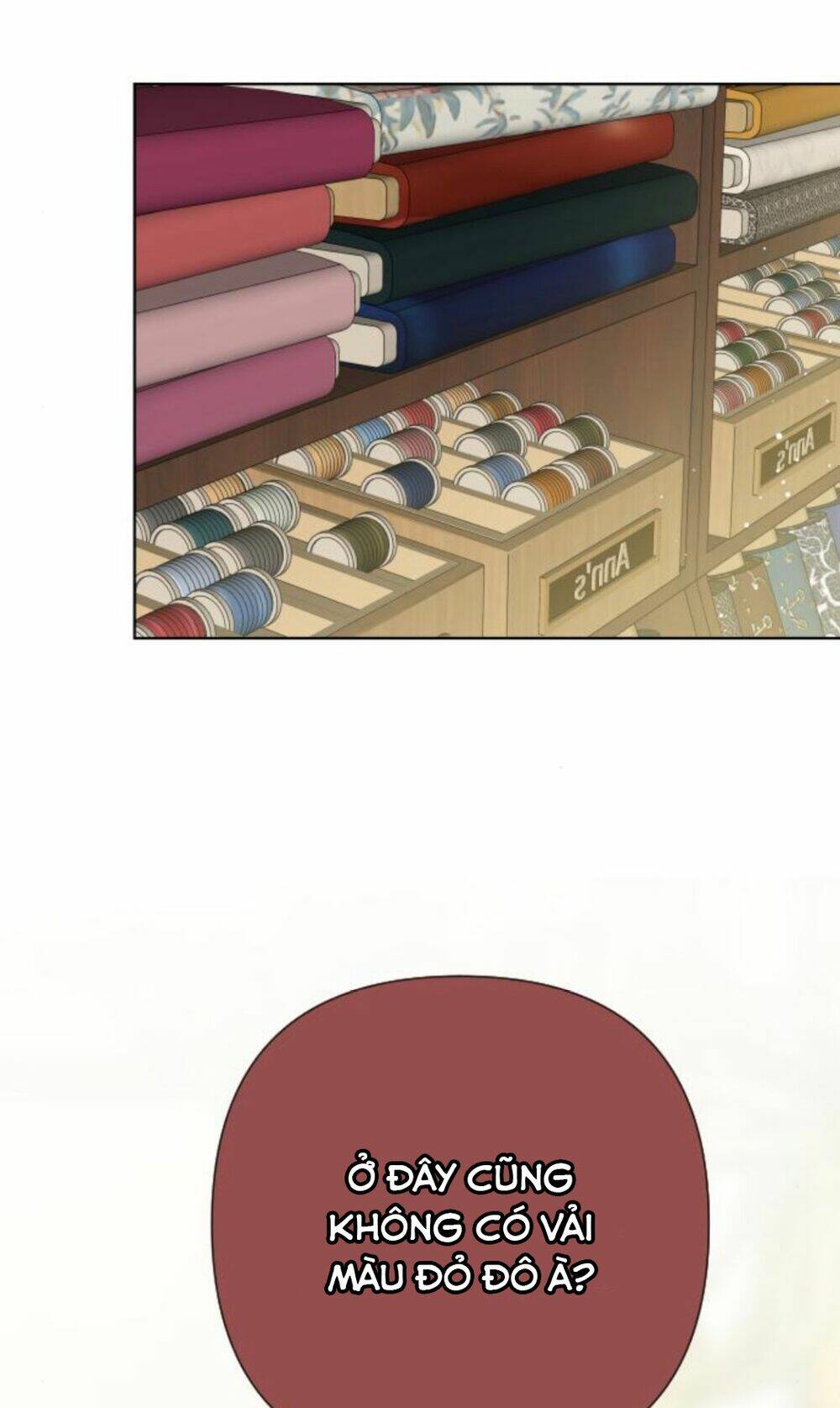 Cách Hiệp Sĩ Sống Như Một Tiểu Thư Quyền Quý Chapter 39 - Trang 2