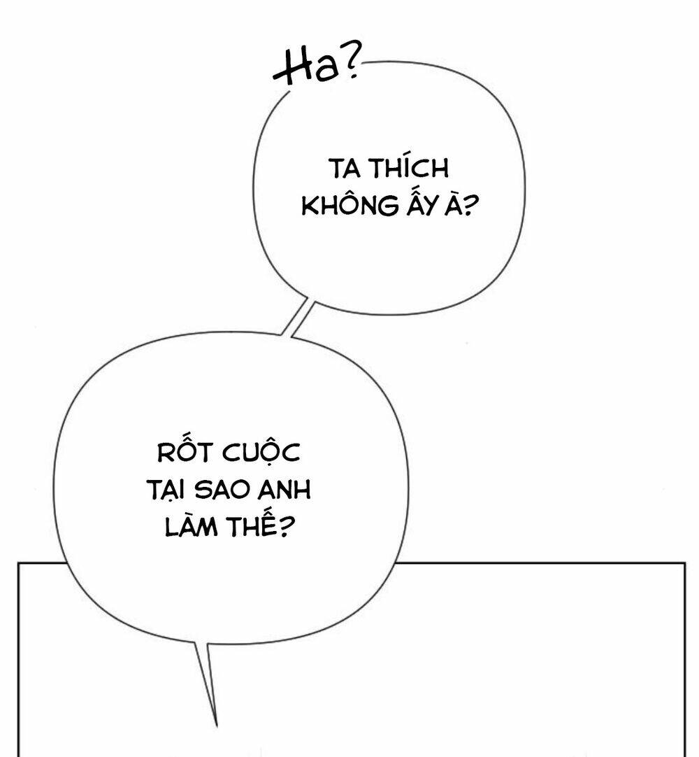 Cách Hiệp Sĩ Sống Như Một Tiểu Thư Quyền Quý Chapter 39 - Trang 2