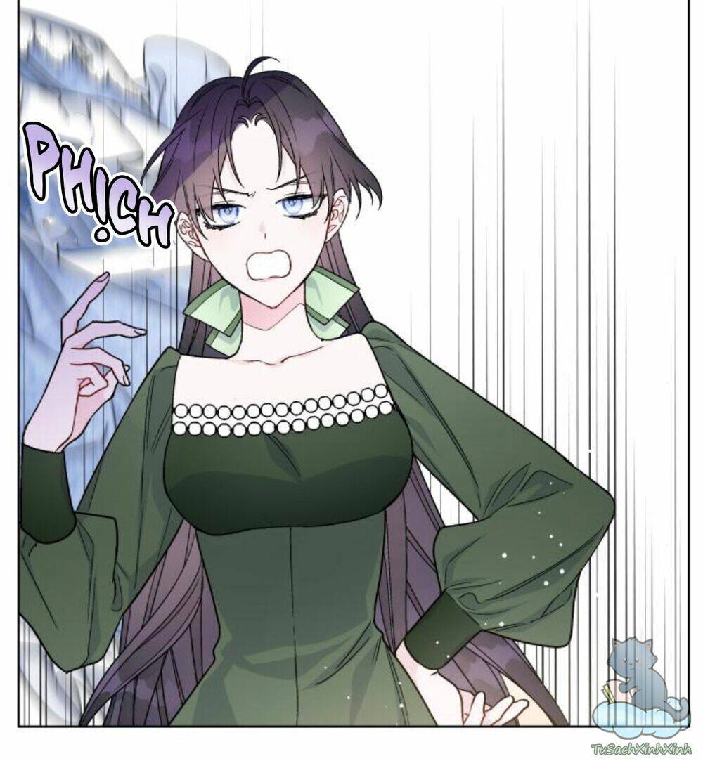 Cách Hiệp Sĩ Sống Như Một Tiểu Thư Quyền Quý Chapter 39 - Trang 2