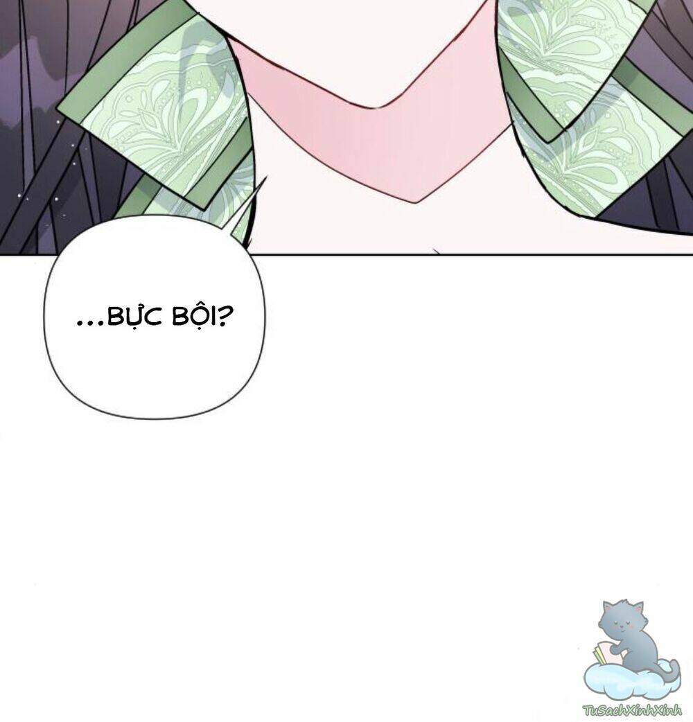 Cách Hiệp Sĩ Sống Như Một Tiểu Thư Quyền Quý Chapter 39 - Trang 2