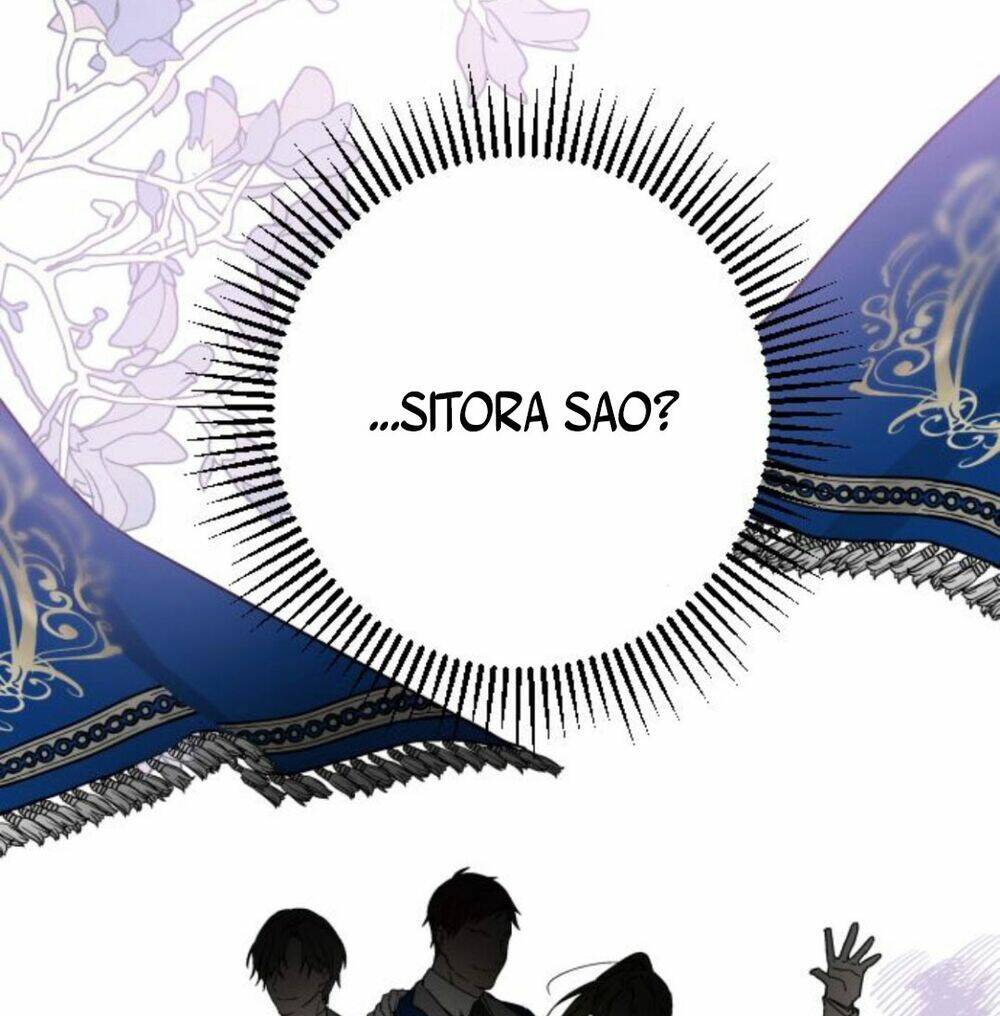 Cách Hiệp Sĩ Sống Như Một Tiểu Thư Quyền Quý Chapter 39 - Trang 2