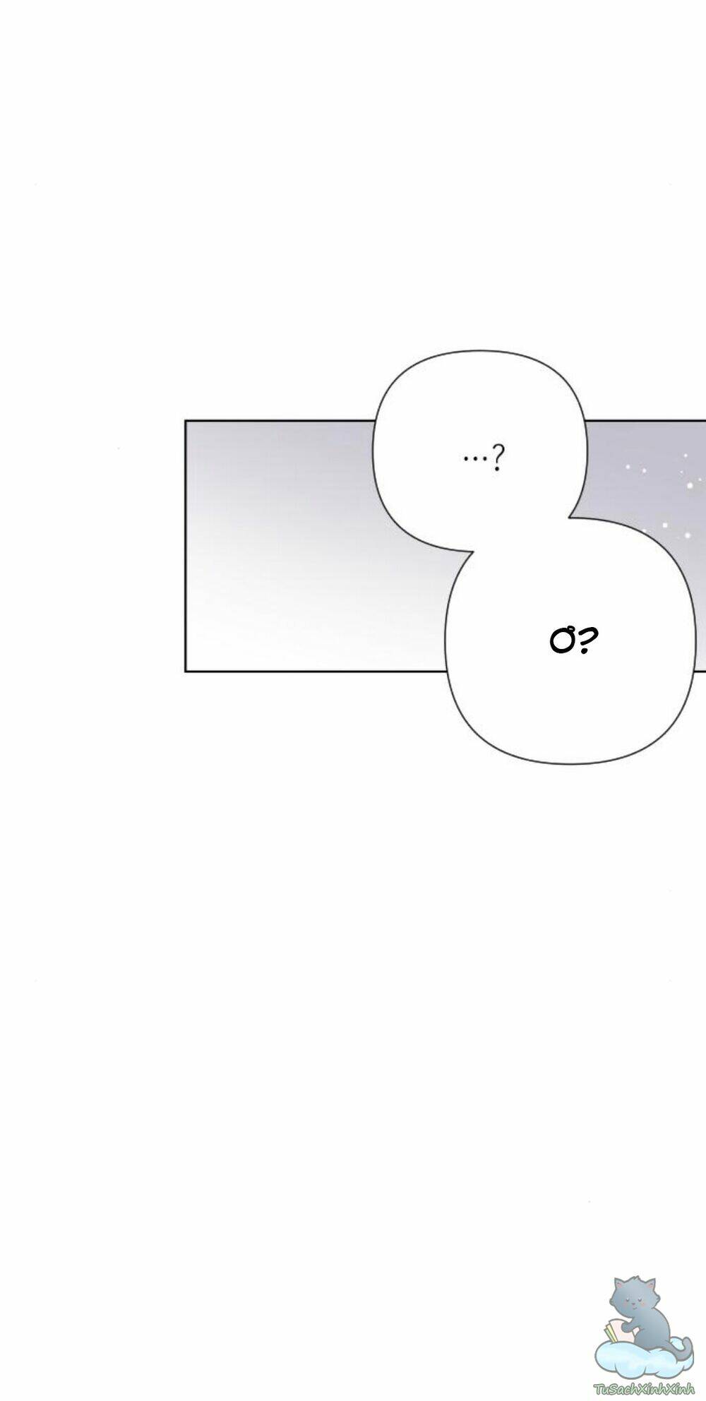 Cách Hiệp Sĩ Sống Như Một Tiểu Thư Quyền Quý Chapter 39 - Trang 2