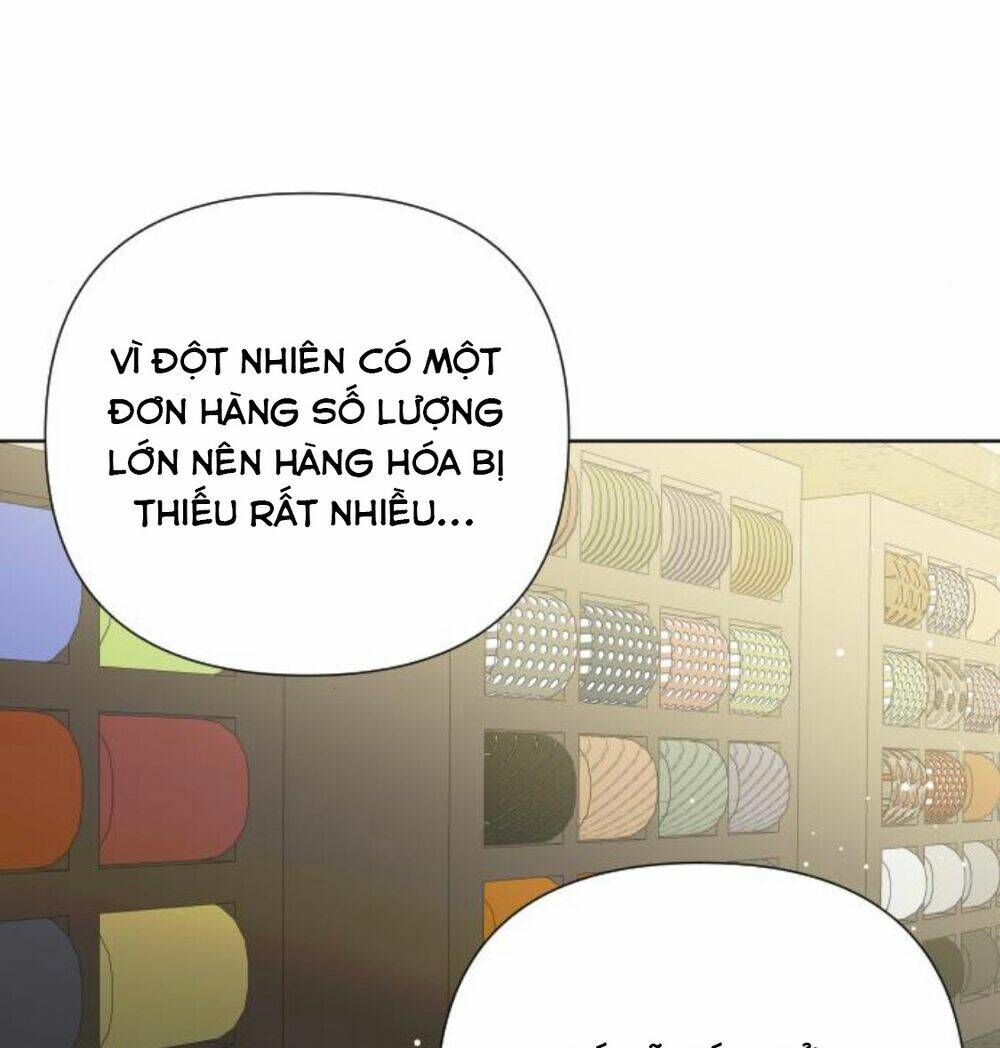 Cách Hiệp Sĩ Sống Như Một Tiểu Thư Quyền Quý Chapter 39 - Trang 2