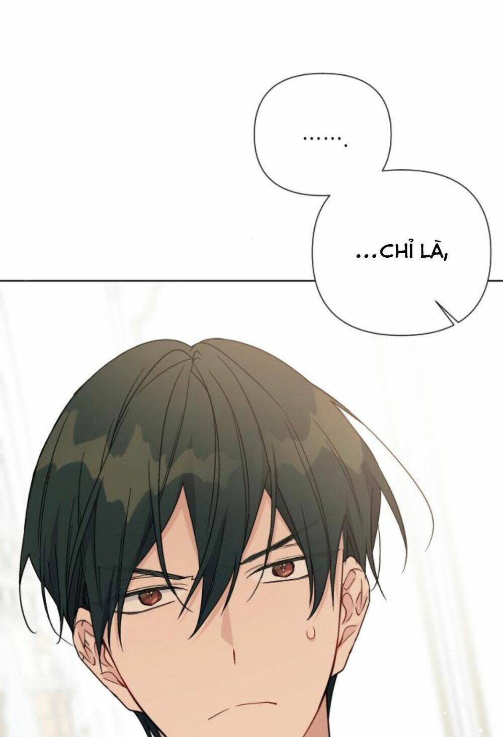 Cách Hiệp Sĩ Sống Như Một Tiểu Thư Quyền Quý Chapter 39 - Trang 2