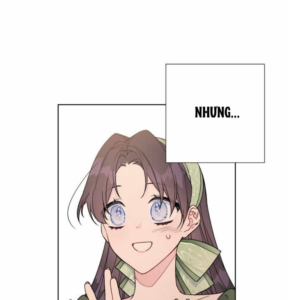 Cách Hiệp Sĩ Sống Như Một Tiểu Thư Quyền Quý Chapter 39 - Trang 2