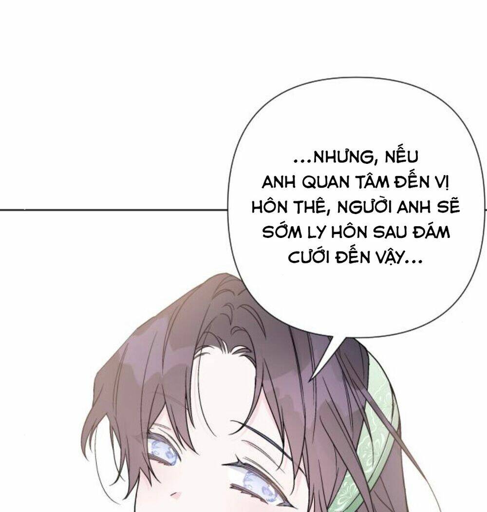 Cách Hiệp Sĩ Sống Như Một Tiểu Thư Quyền Quý Chapter 39 - Trang 2