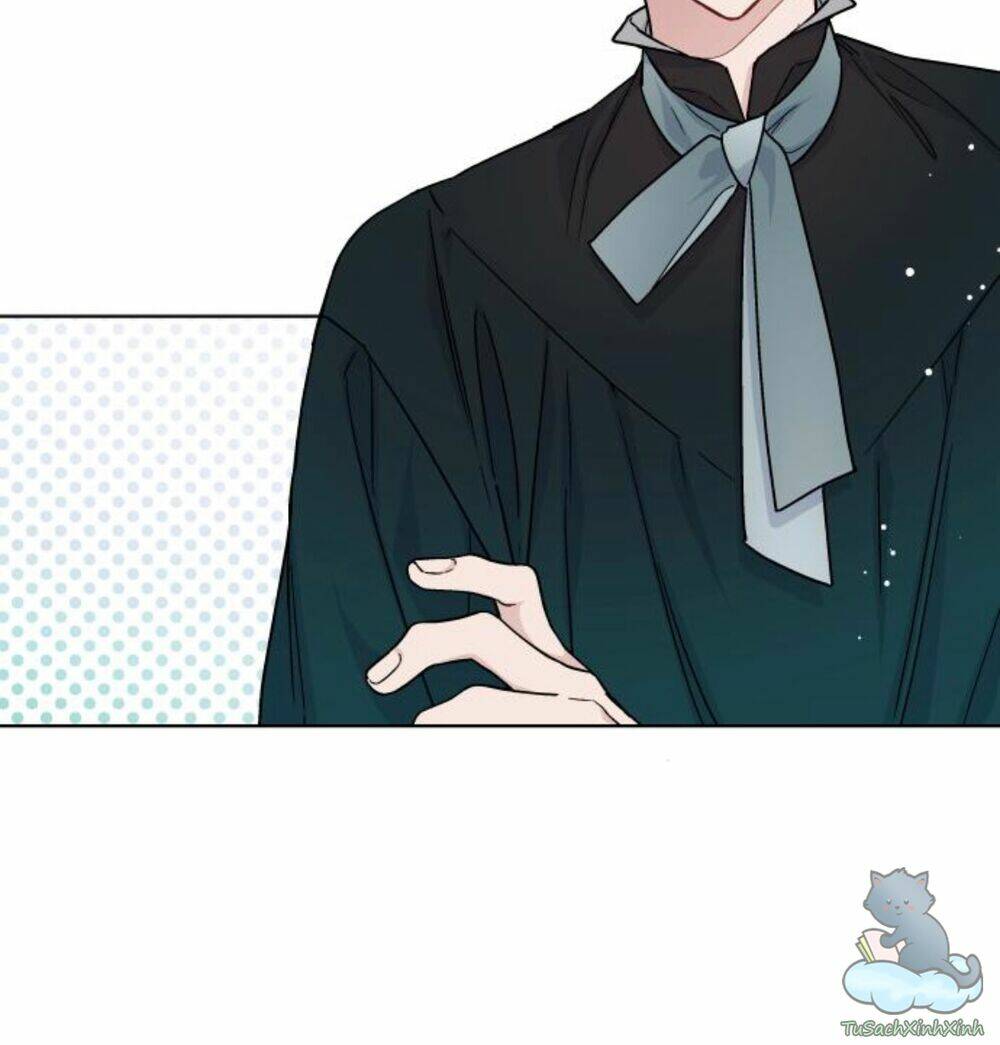 Cách Hiệp Sĩ Sống Như Một Tiểu Thư Quyền Quý Chapter 39 - Trang 2